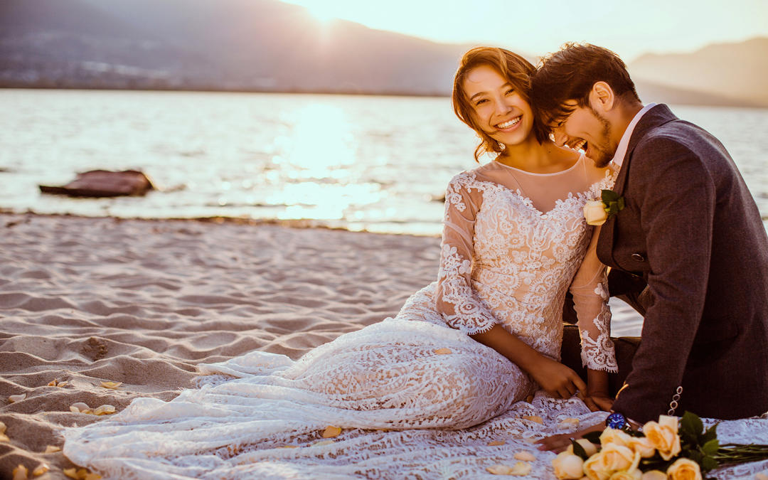 2天拍摄+微电影+吃喝玩乐一价全包