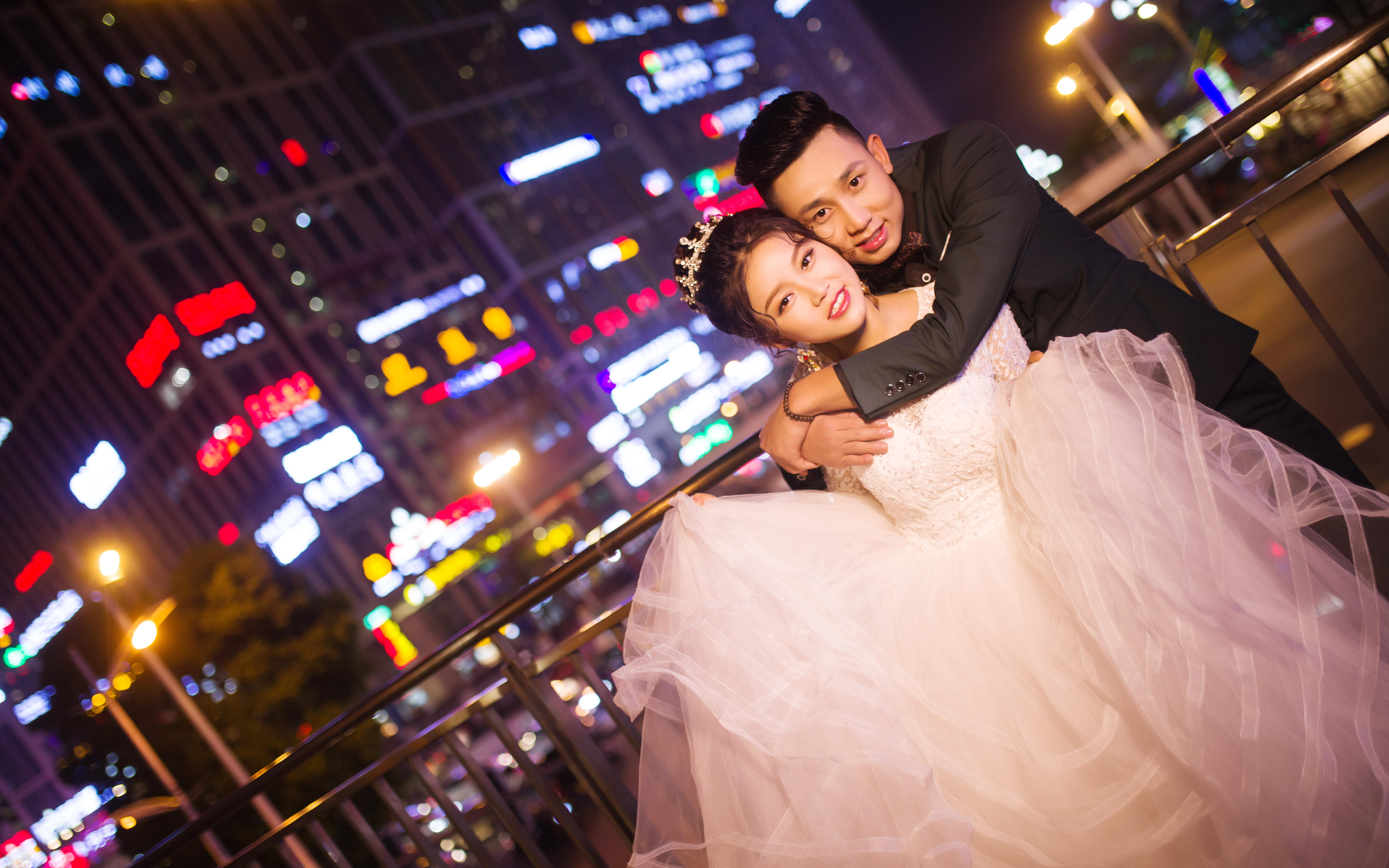 個人寫真 藝術照 閨蜜照 情侶照