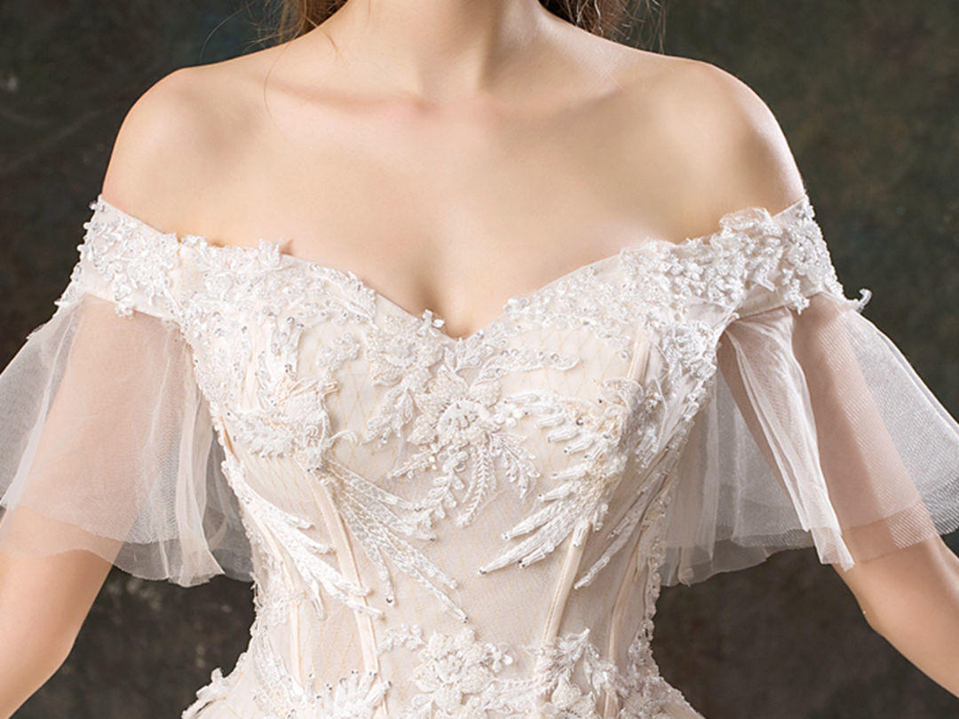 【人气性价比】12件套+A级化妆师跟妆一天