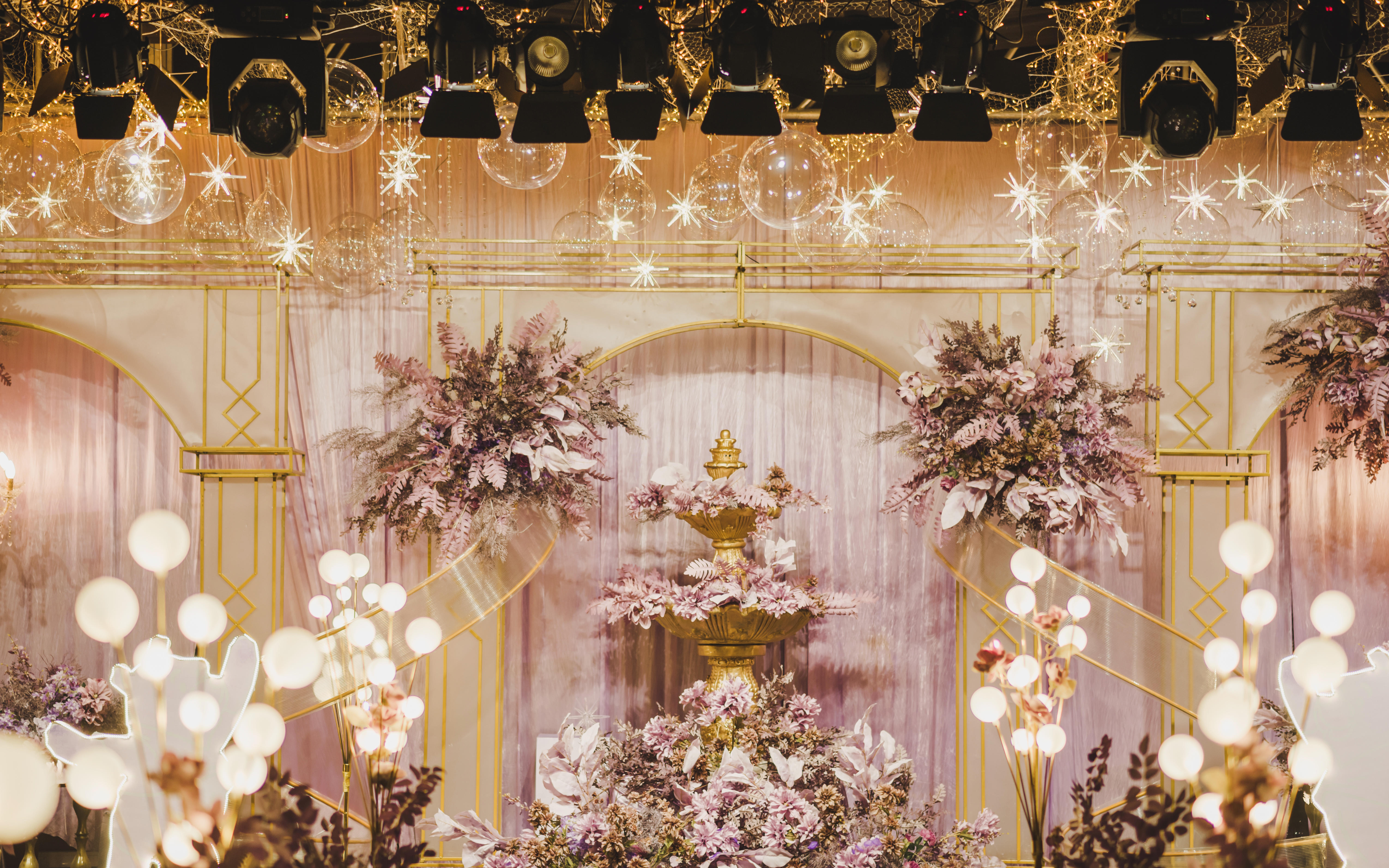 如果夢(mèng)有顏色 那么我的夢(mèng)一定是紫色