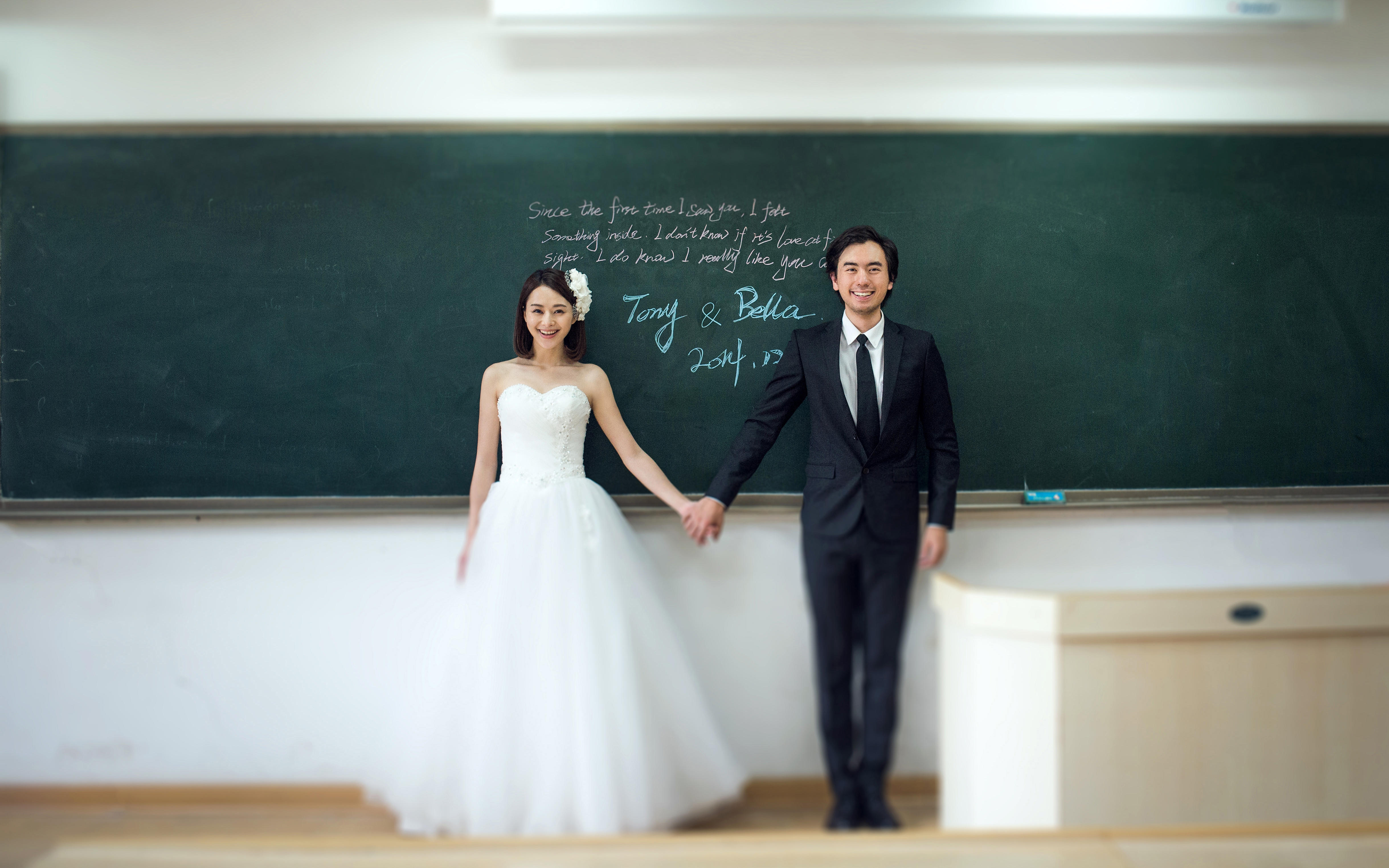 8月大促 | 超高性价比轻奢系列+10服10造