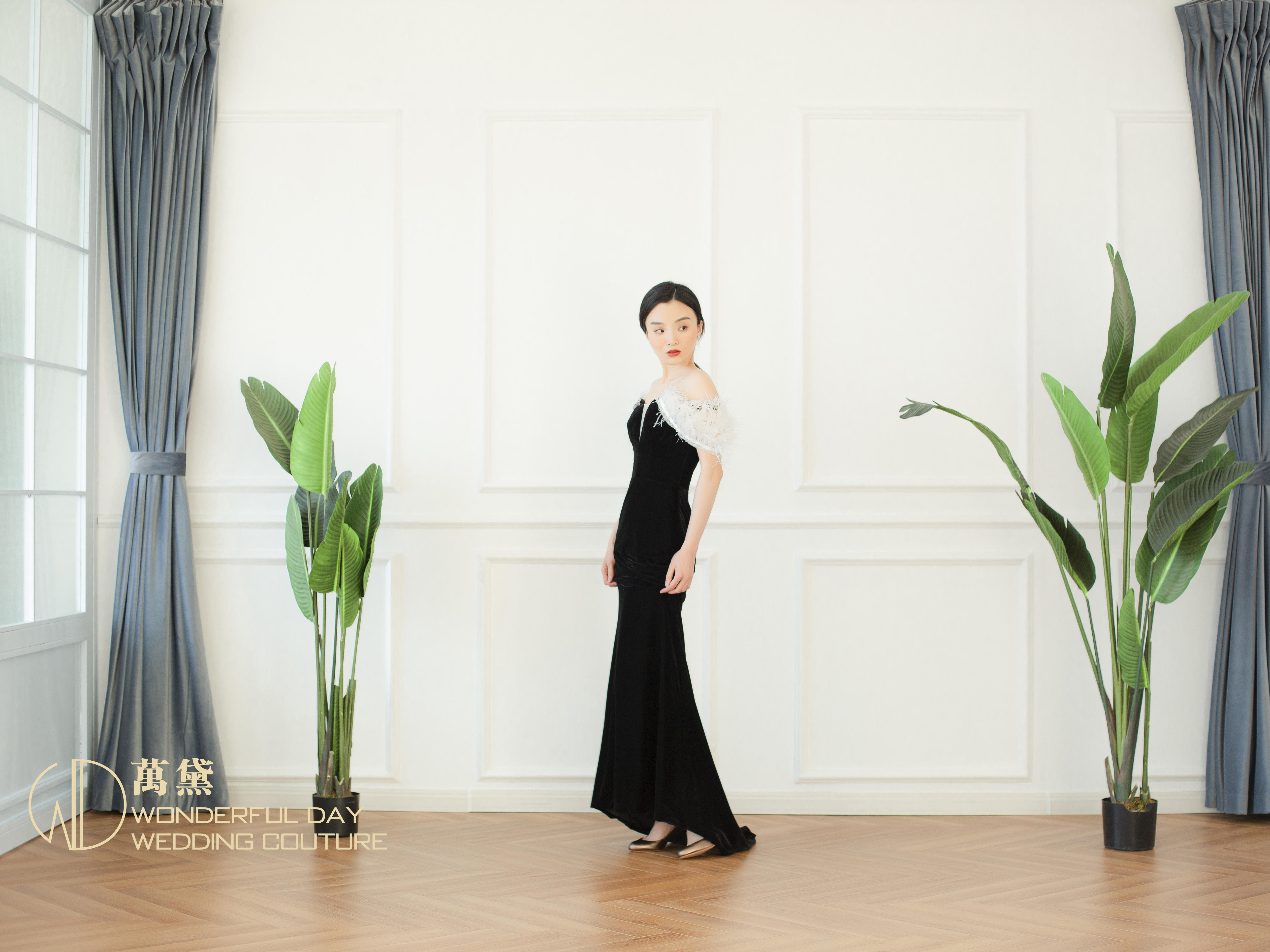 【万黛】   精选套餐系列