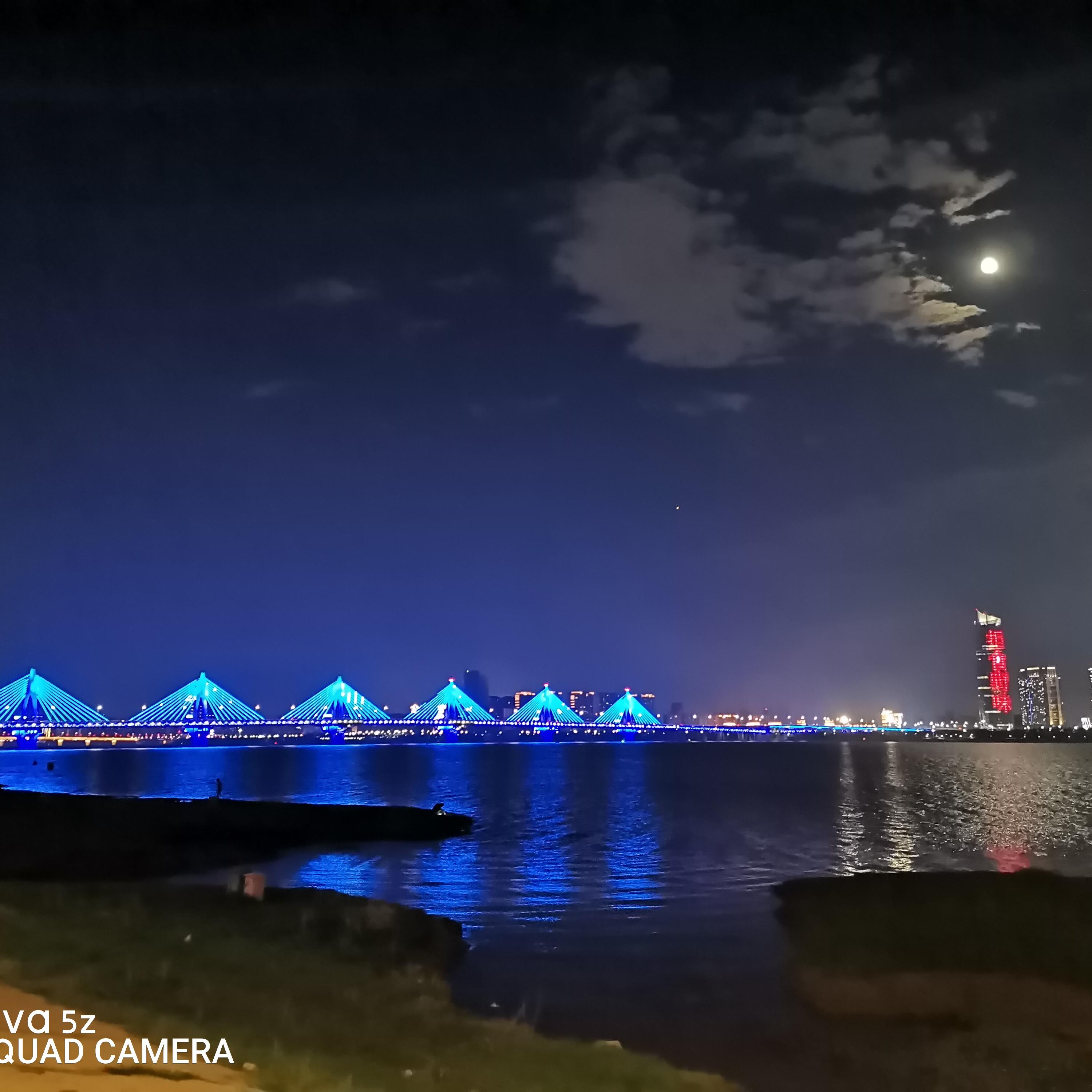 测试南昌冬暖犀牛53期婚纱摄影