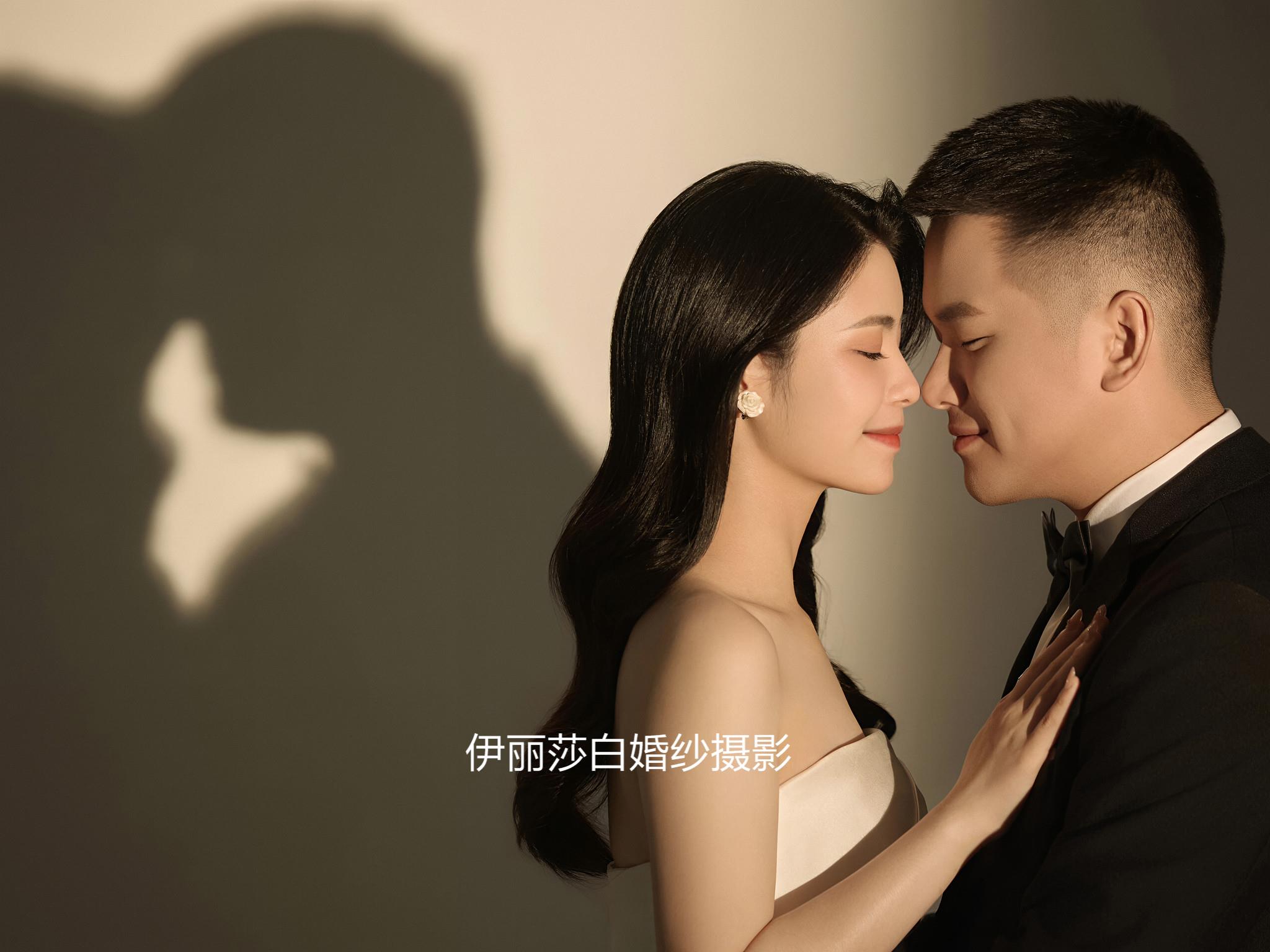 拍婚紗照1999-2999-3888-4699-