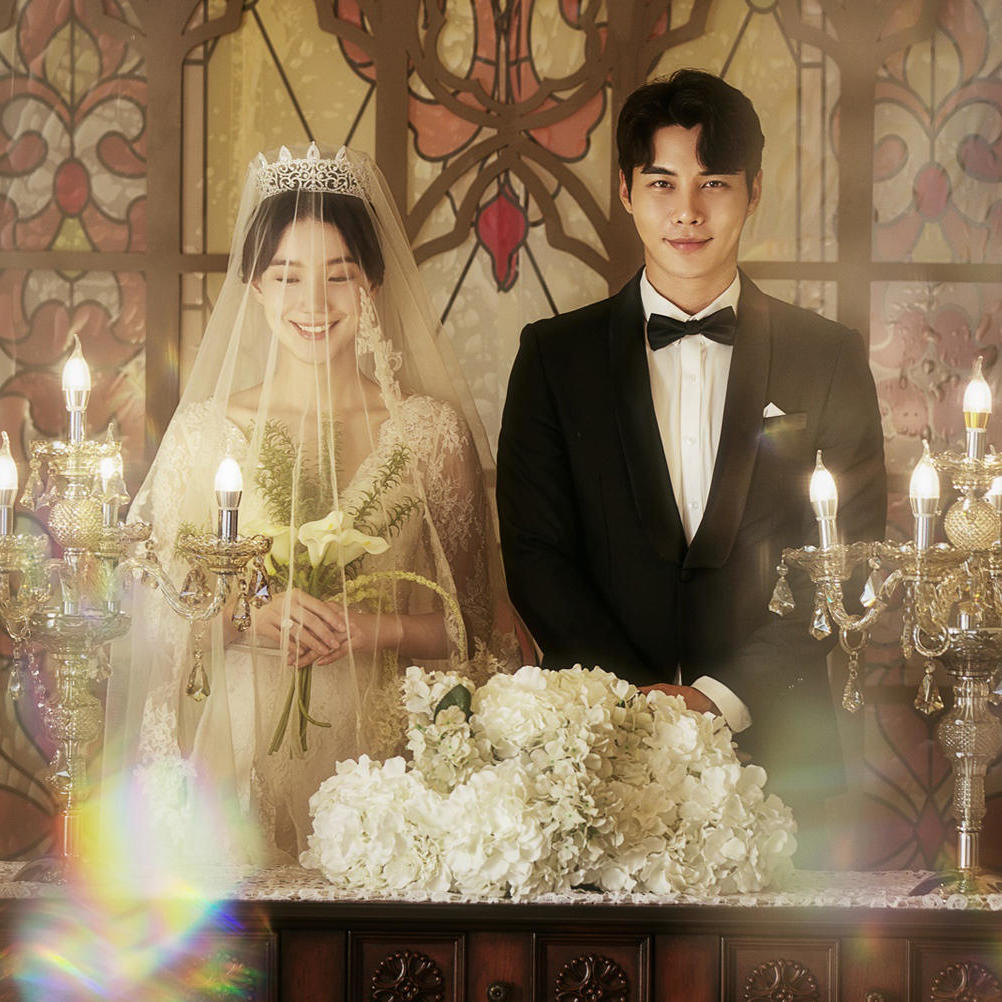 安娜公主馆---复古浪漫~