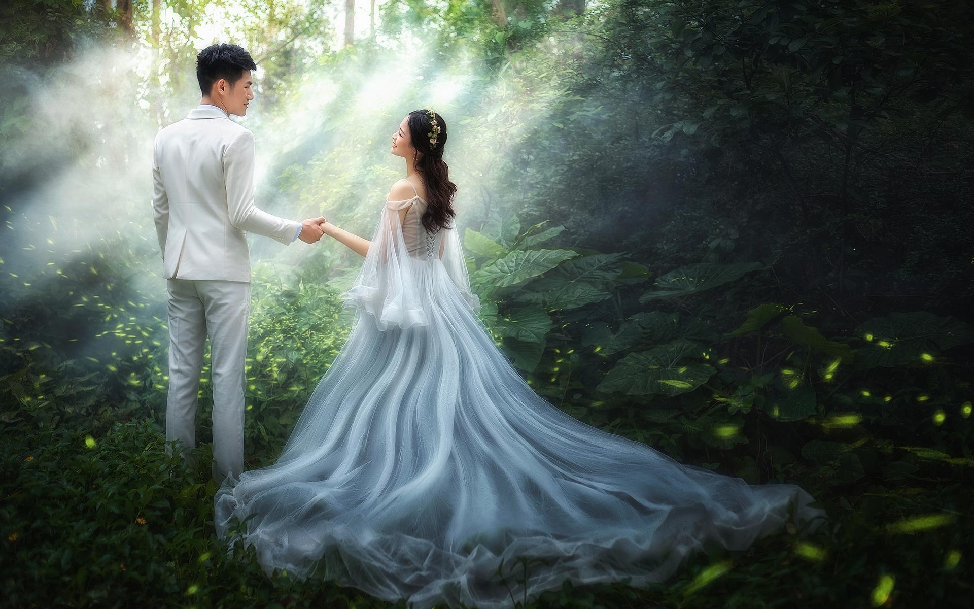 狮子湖客片，本地真实客片百分百