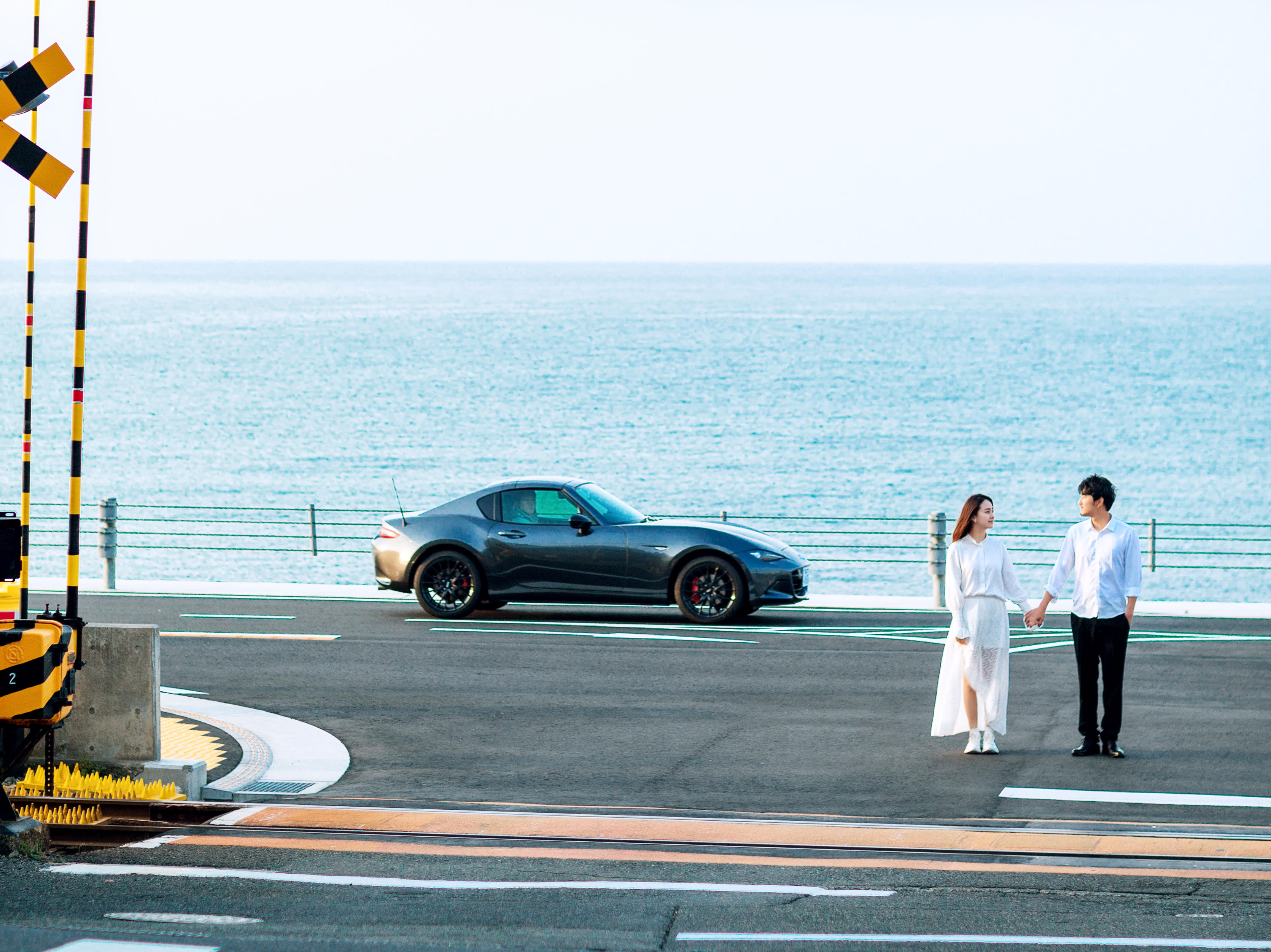 测试婚礼摄影套餐订货会哈哈哈