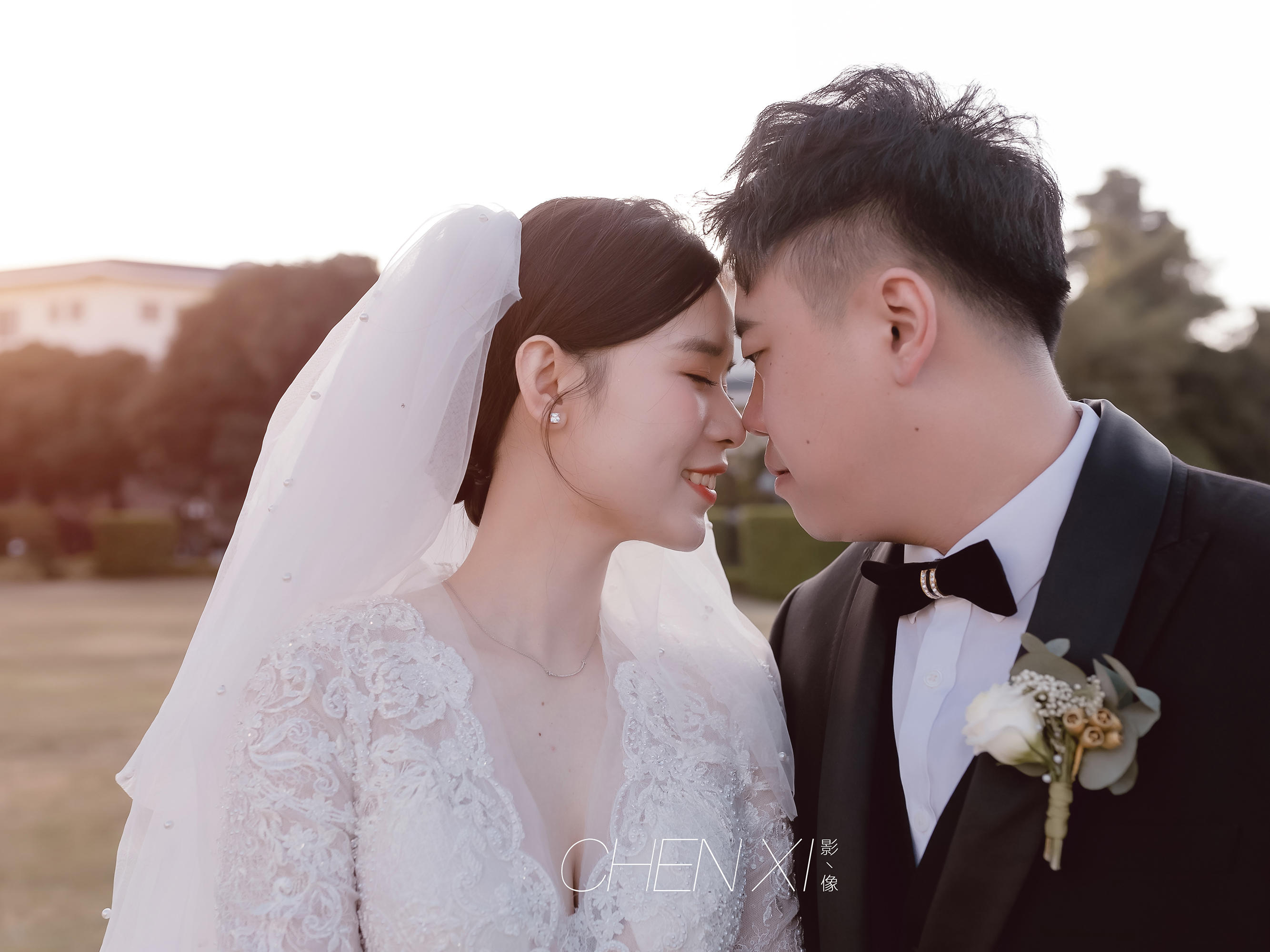 【荐】福建厦门摄影摄像总监单机原片600以上全送