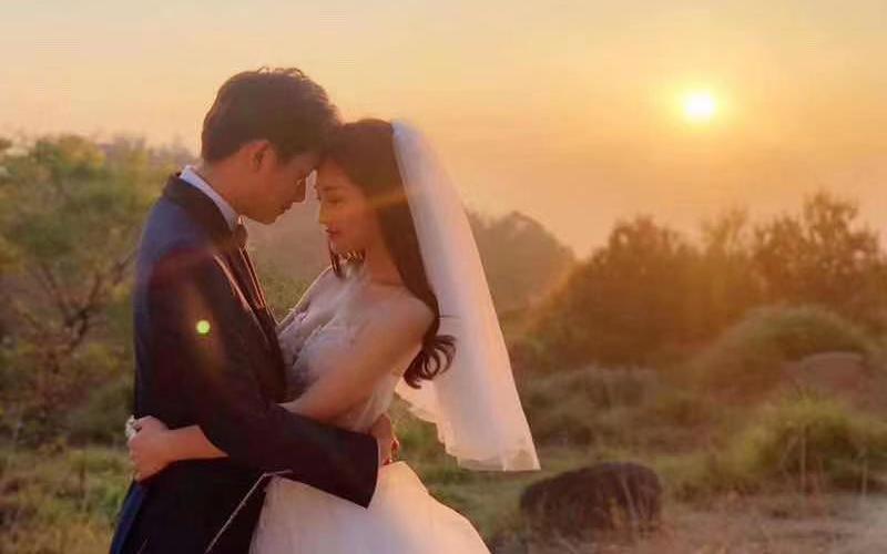 店长强推 主题任选 十服十造 快速出片