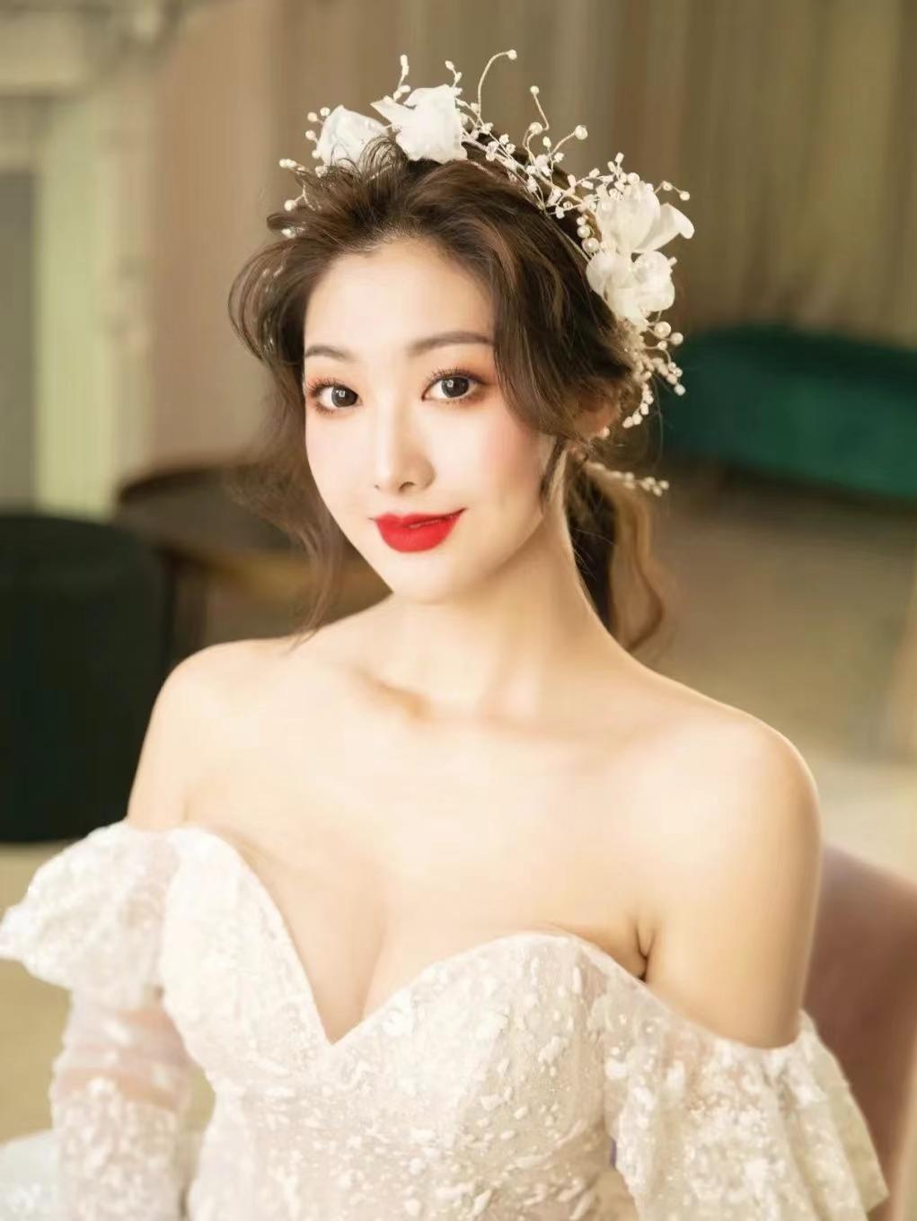 格格老师