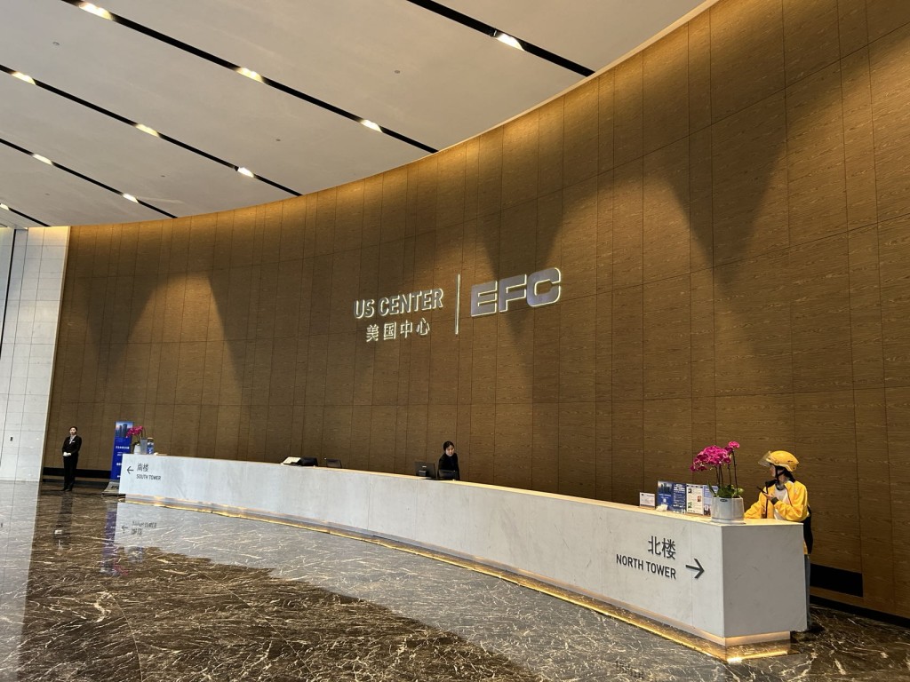 VIOLA维奥拉天然培育钻戒定制