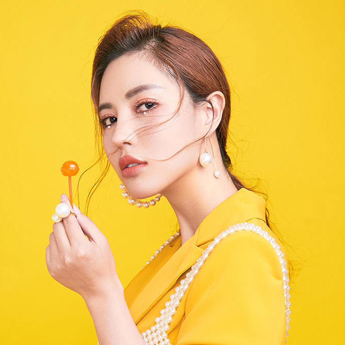 网络团购超性价比 写真/孕妇照/宝宝照三选一