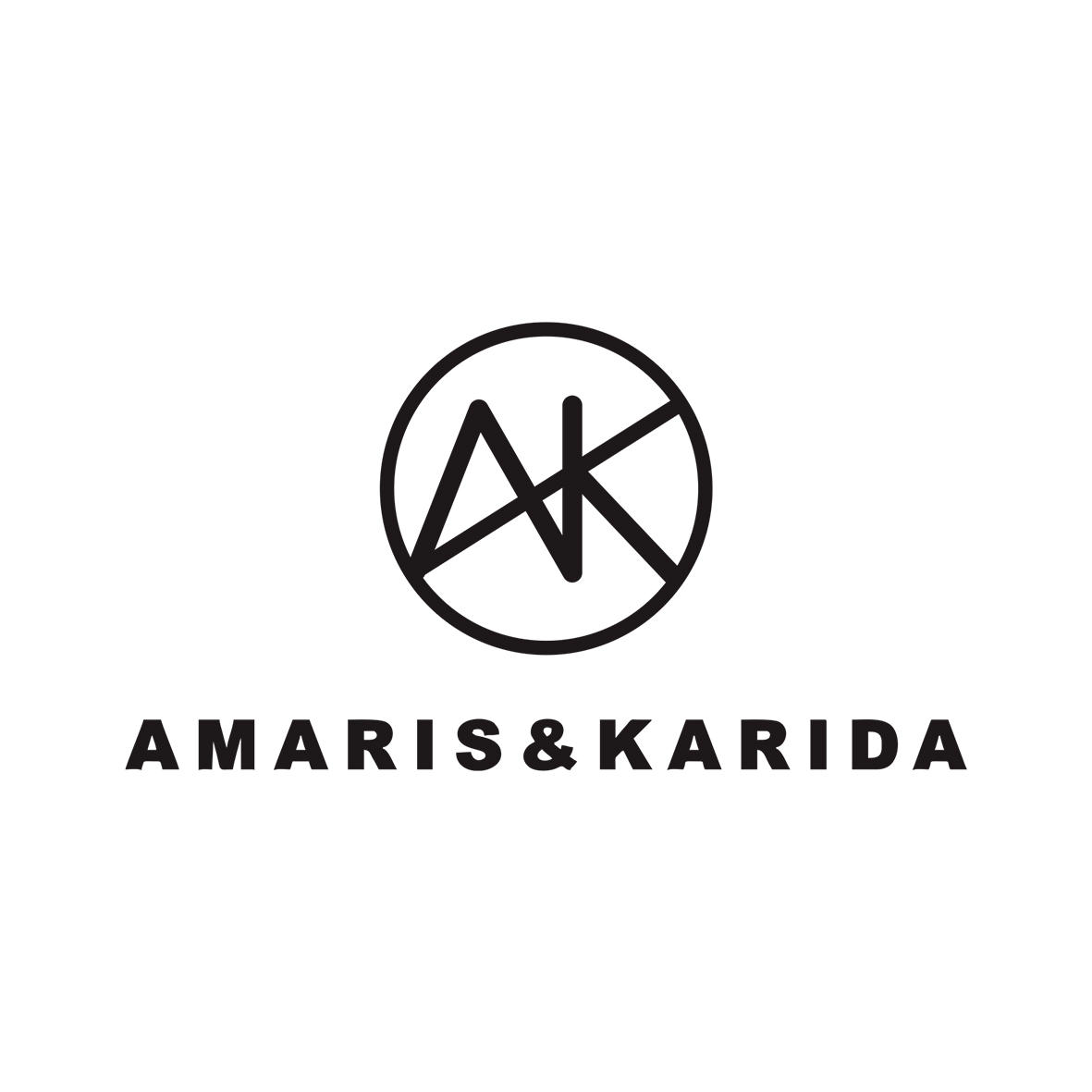 nullAK西服高级定制