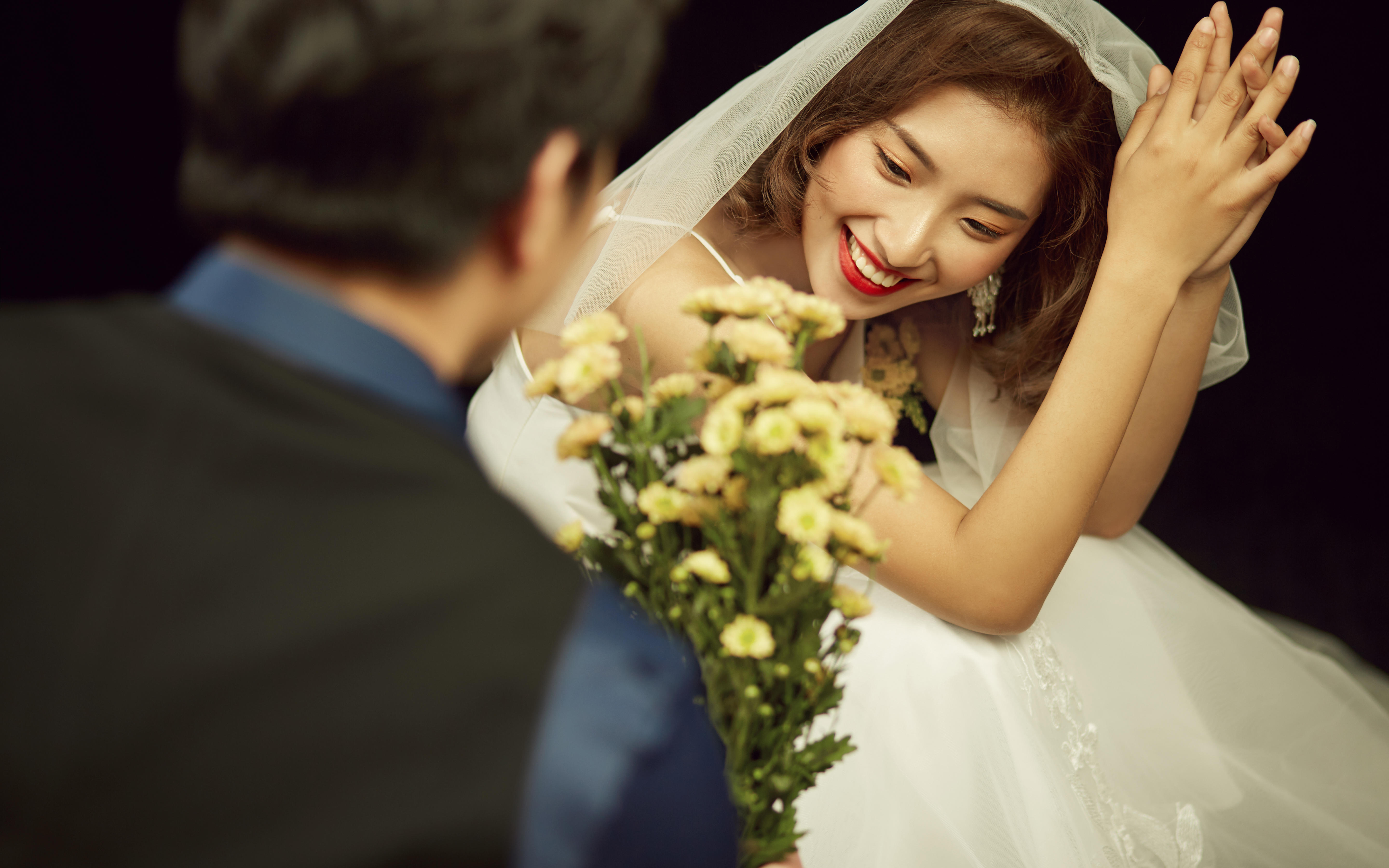 無錫輕旅拍小清新文藝風(fēng)格