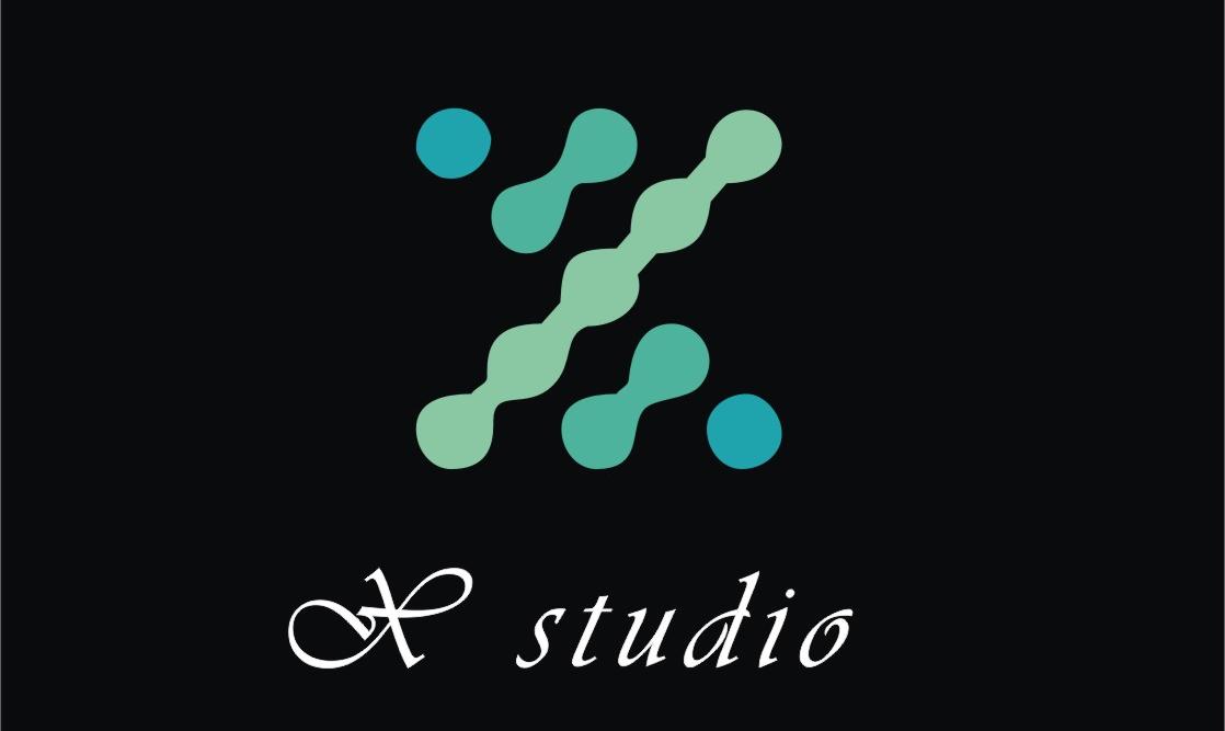 X.studio