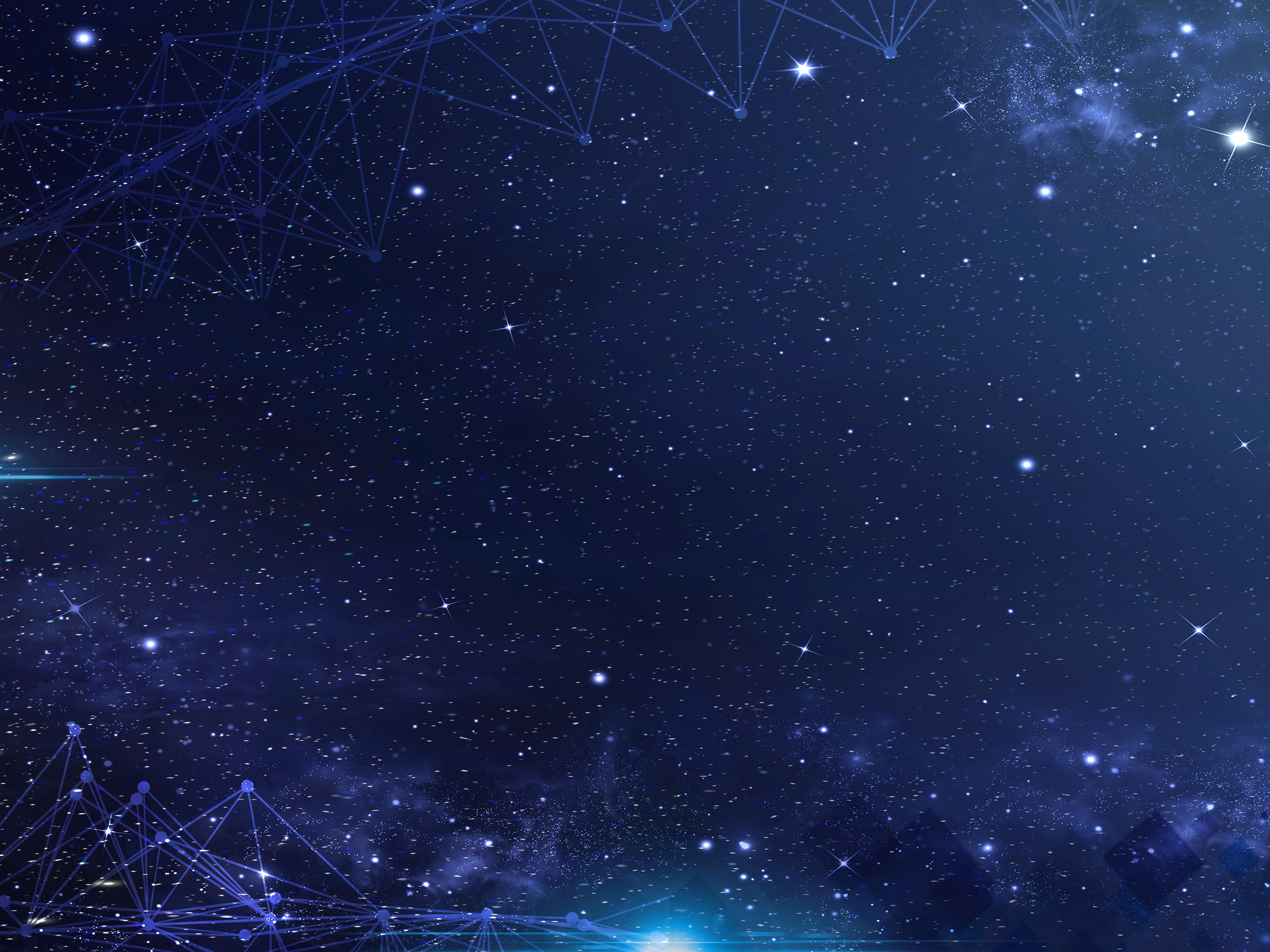 测试是的撒多撒啊按时 问问群