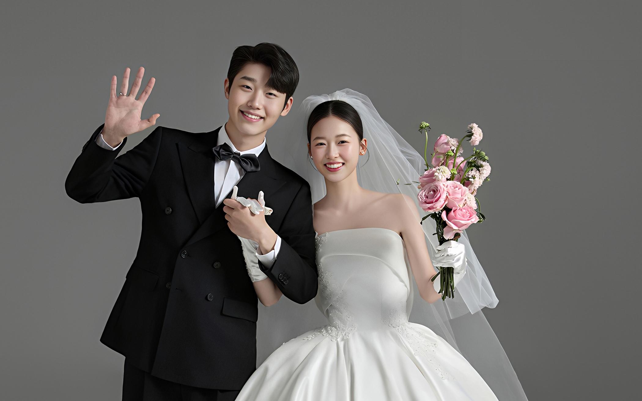 ?? 在彼此瞳孔里，找到我的永恒主場(chǎng)