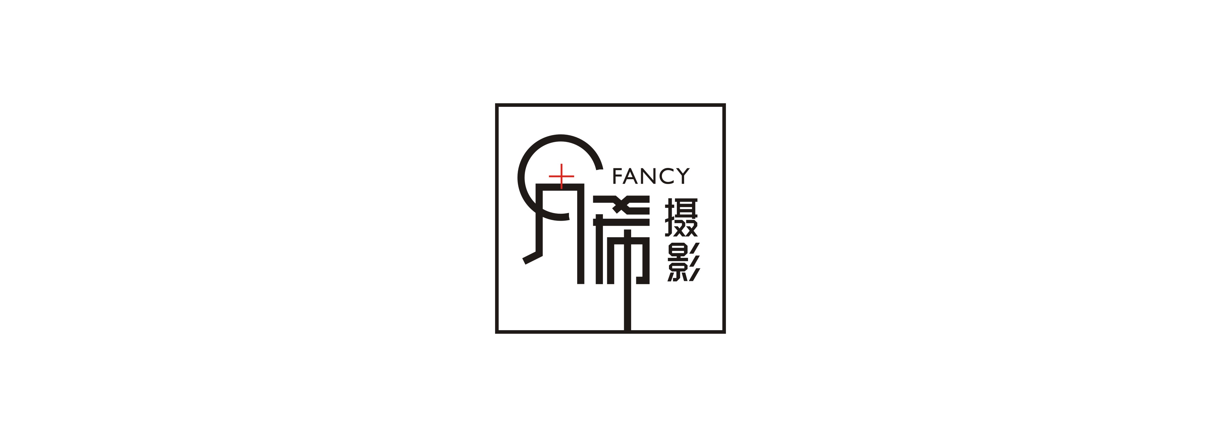 FancyGao