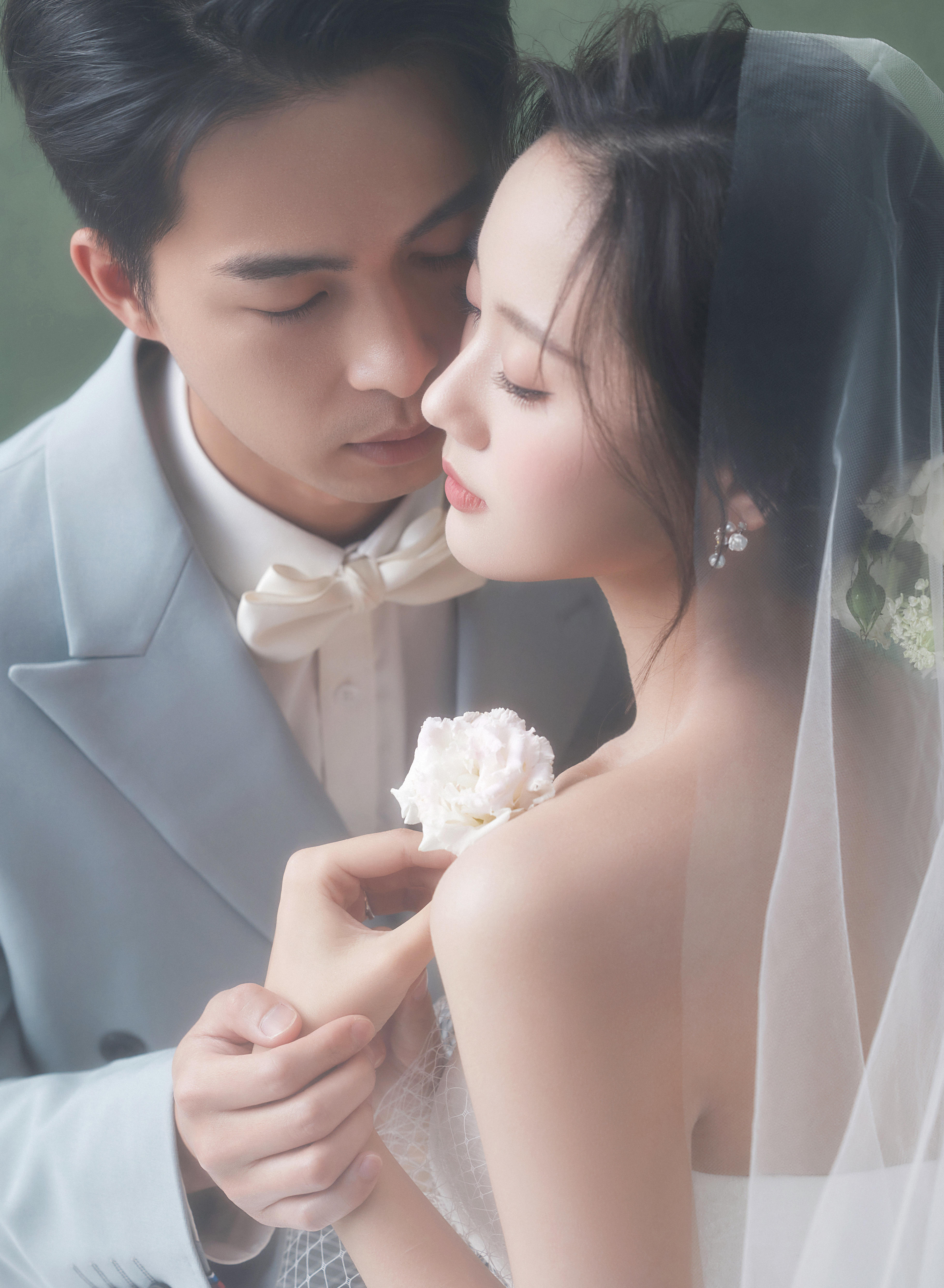 【好評(píng)如潮】浪漫海景 園林 礁石 夕陽