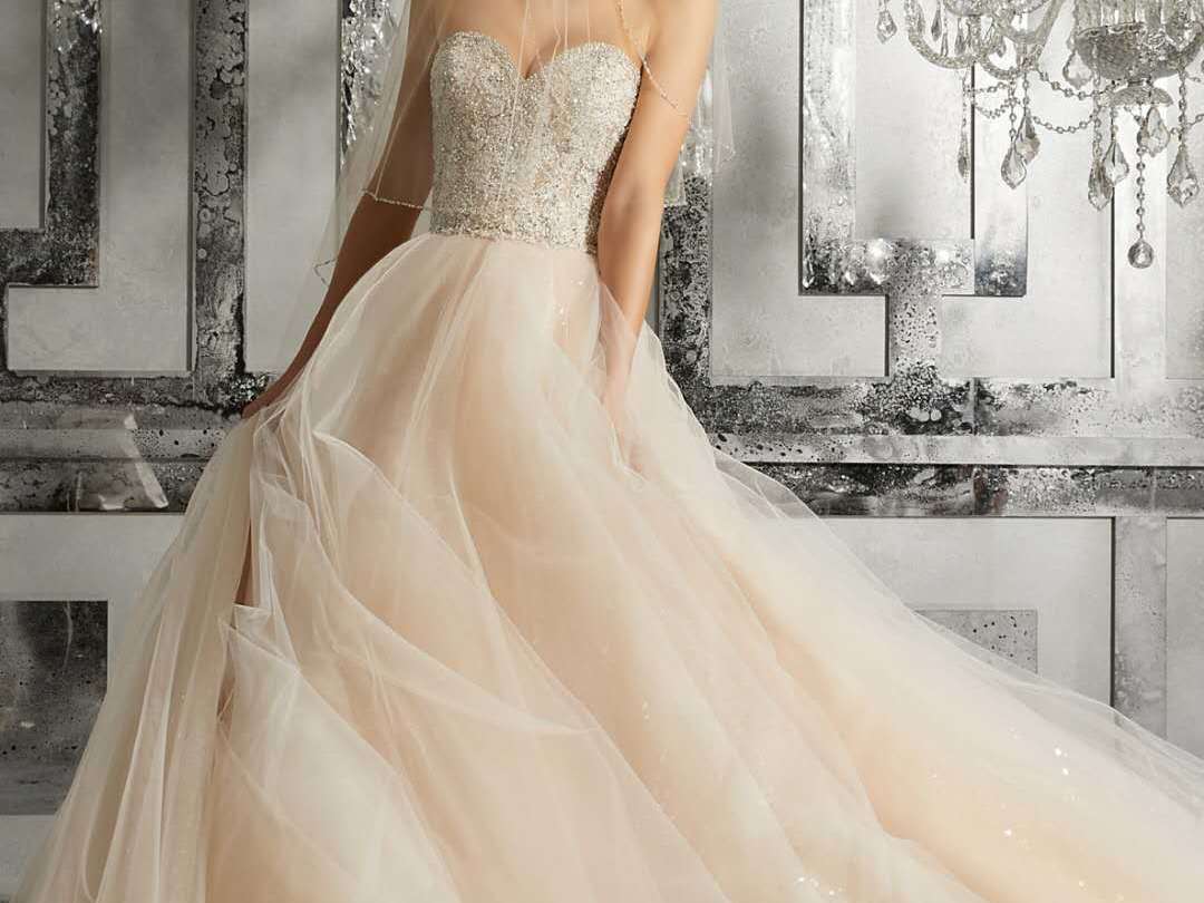 【庆双旦】海外品高定套系+跟妆 全年惊喜价格