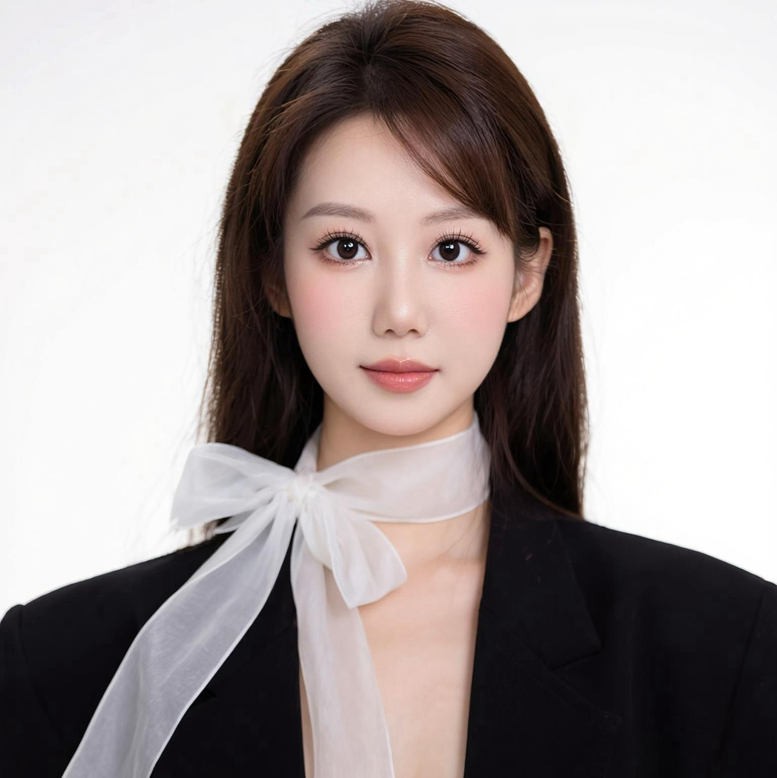 小兰化妆工作室