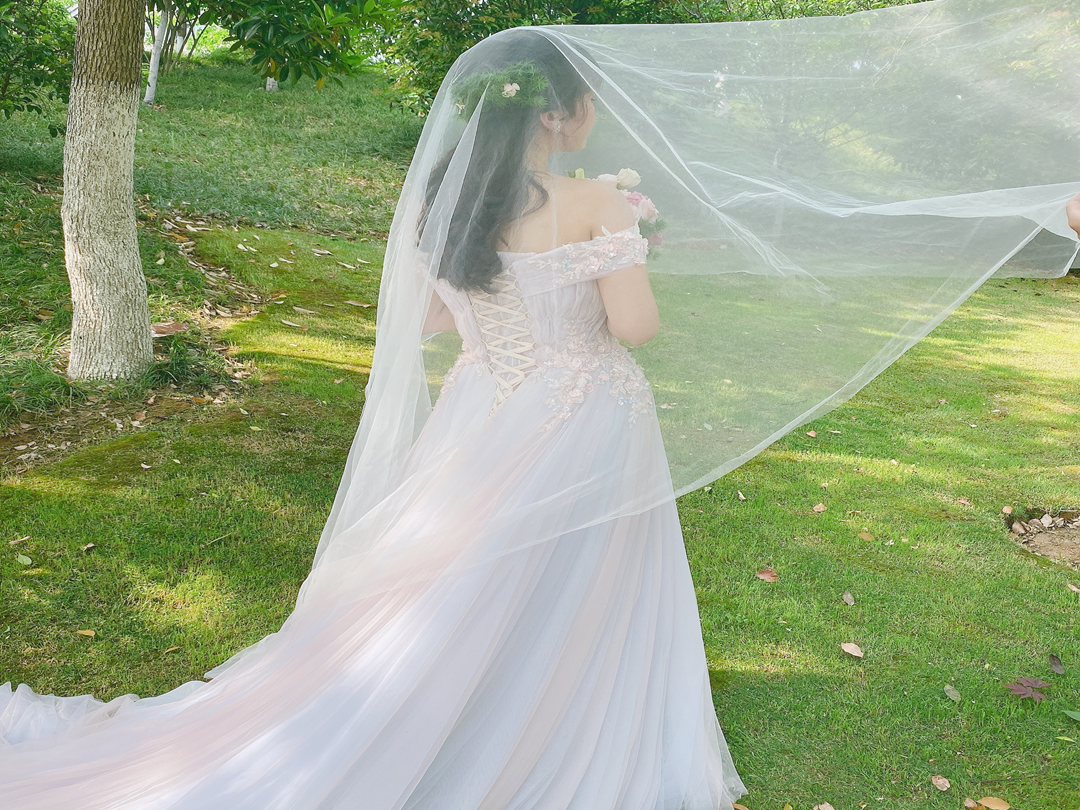 【特】总监档晚宴妆（一妆一造型，不跟妆）