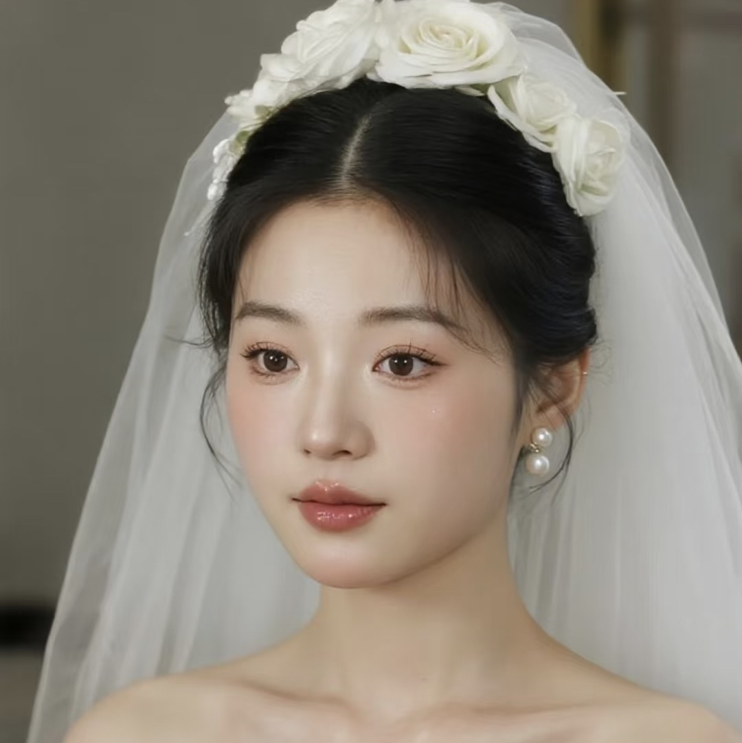 林林美妆工作室