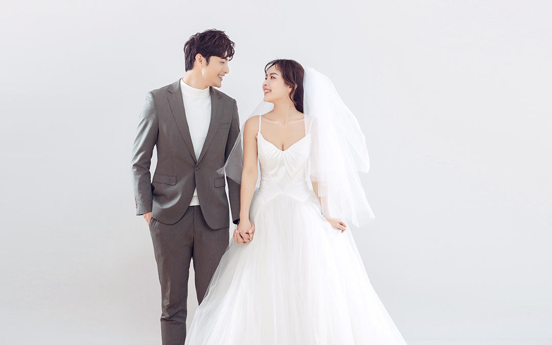 春季新品【韩式极简】简约