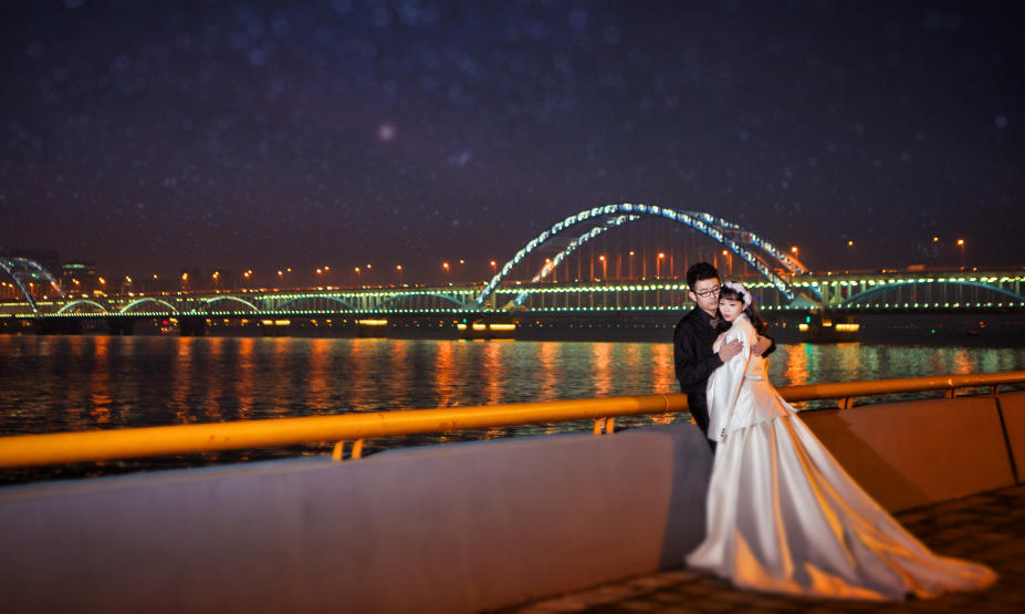 花季  特惠套餐