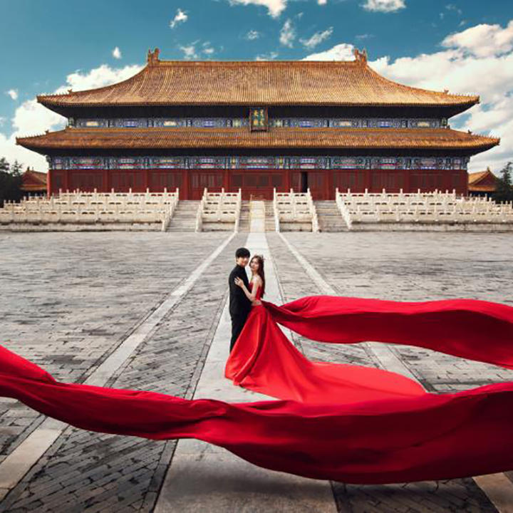 【京致】暖冬鉅惠+口碑爆棚常滿檔總監(jiān)團(tuán)隊(duì)