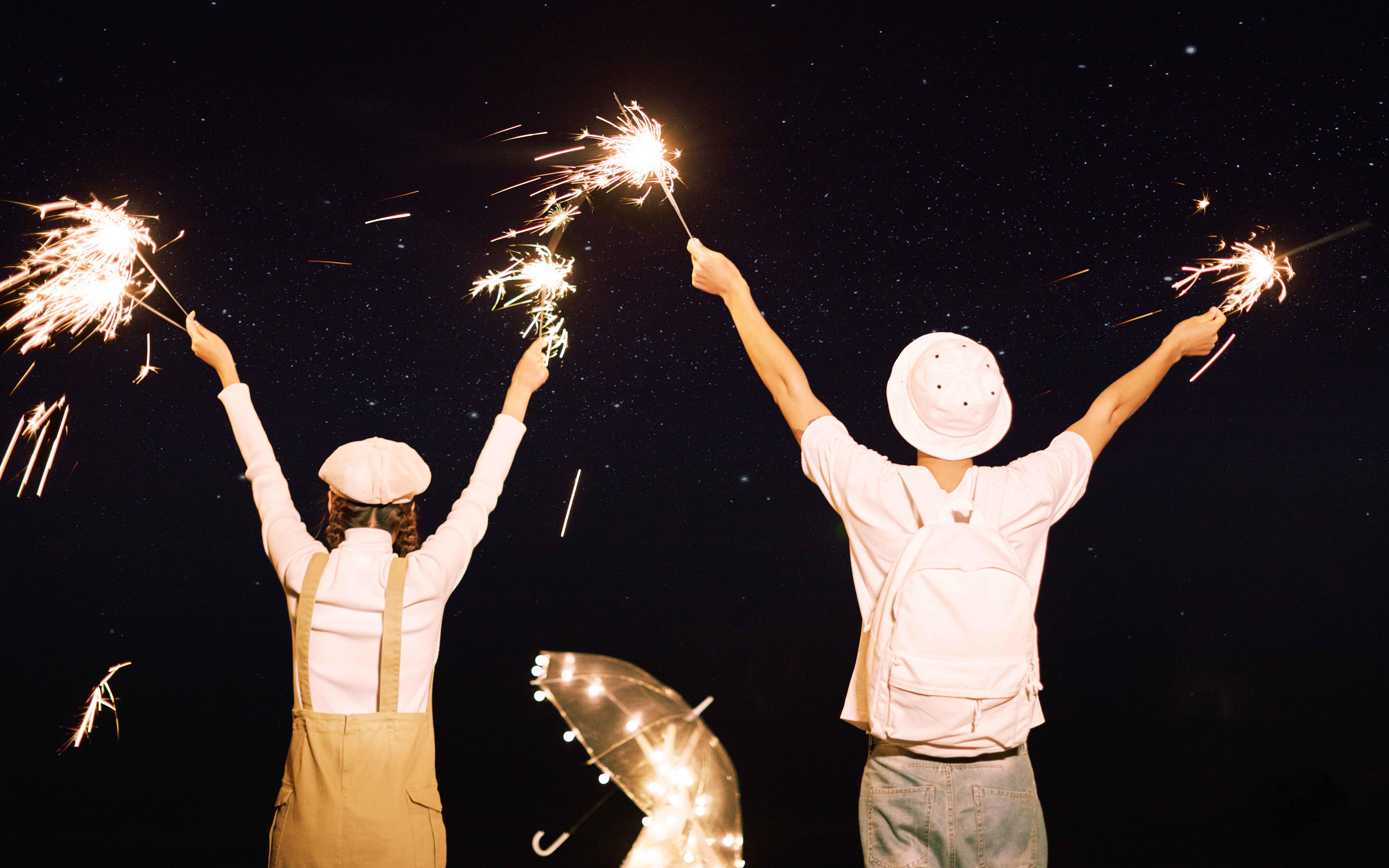 【一價全包】接機(jī)+網(wǎng)紅景點(diǎn)+3天2夜蜜月酒店