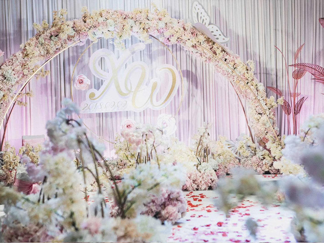 美炸你的朋友圈超性价比无隐形消费