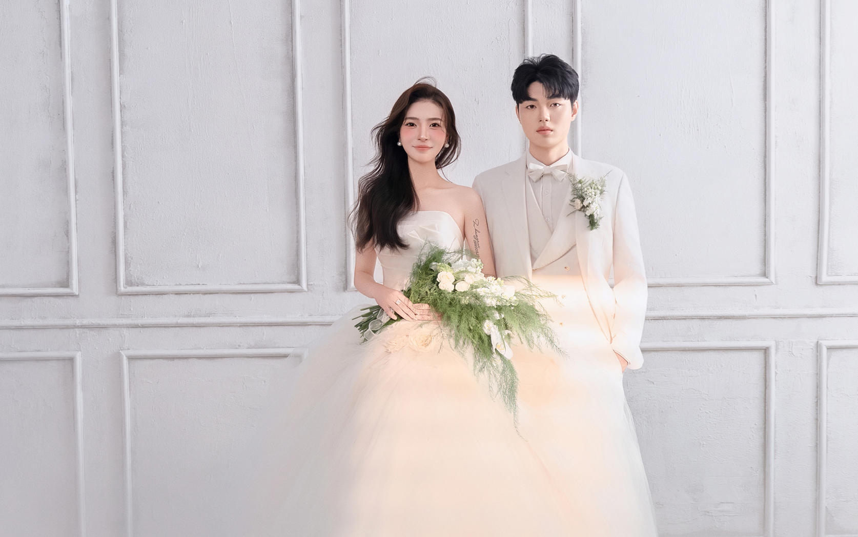 【查詢??報價】拍同款?? 新人??琚先生姚女士