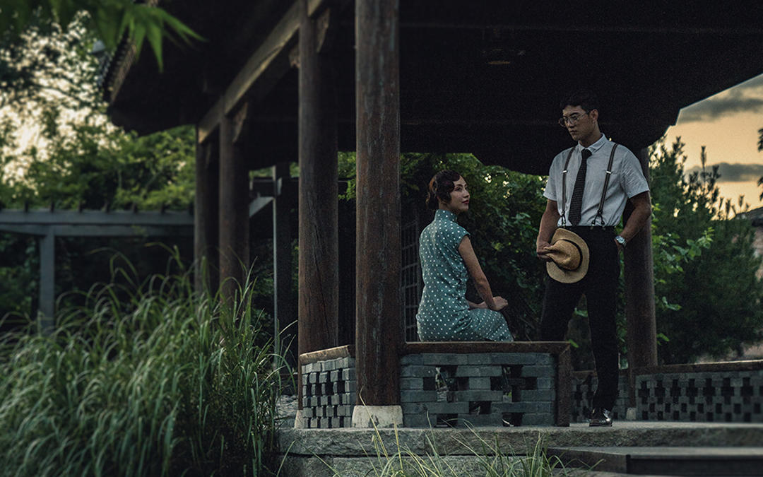 DONGYI”人氣爆款”