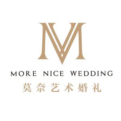 M莫奈艺术婚礼