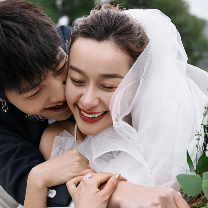 熱銷爆款/婚紗照/婚紗攝影/精修45張