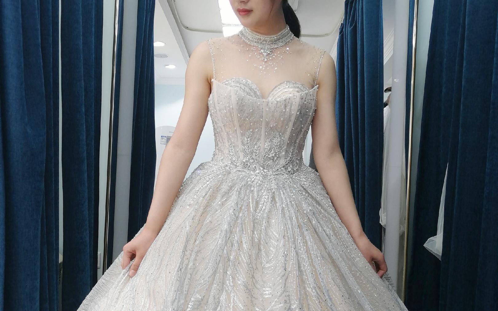 网红同款、性感美背，唯美时尚……