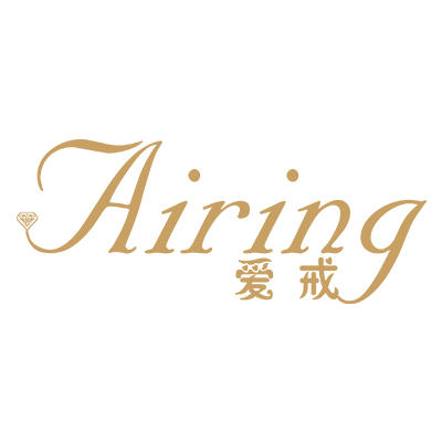 AiRing婚戒定制中心