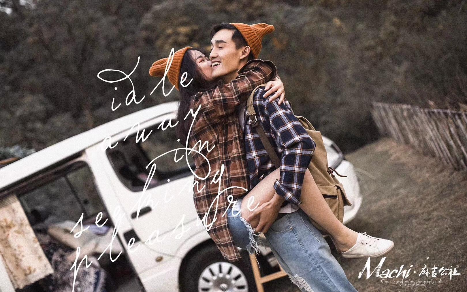 不去三亚也能拍海天一线｜花海｜沙滩游艇｜荷兰马场