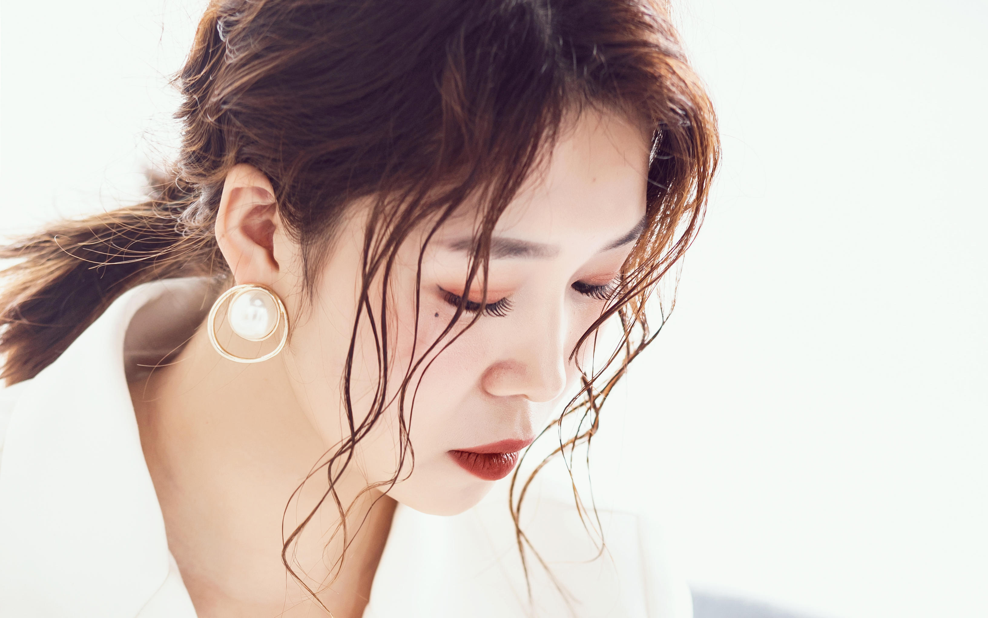 【新中式風】限量開拍+服裝場景不分區(qū)+VIP服務(wù)