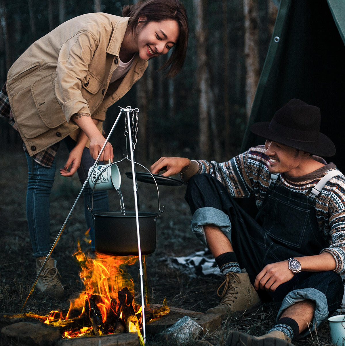 海门岛旅拍系列  网络专享