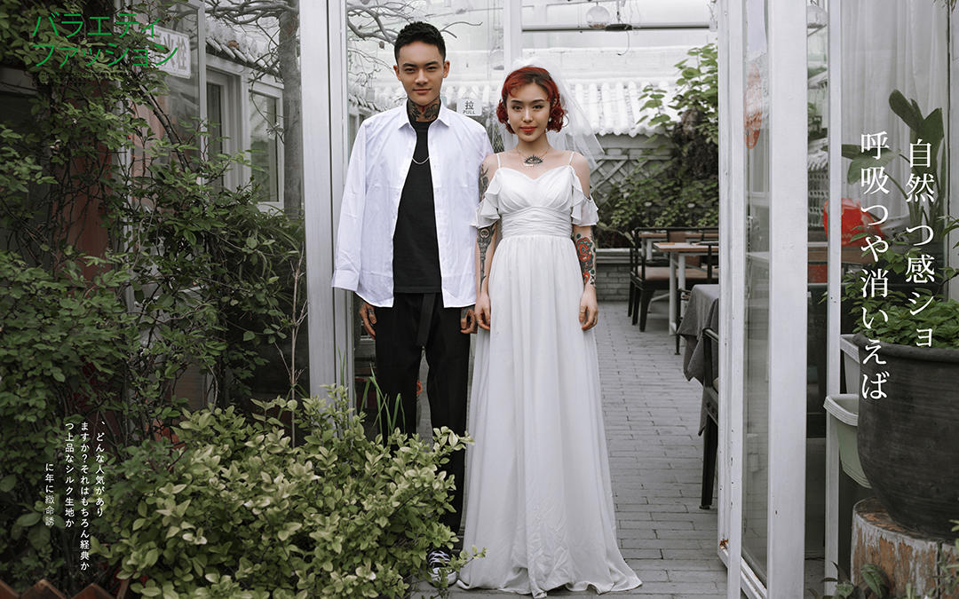 【高性?xún)r(jià)比套餐】 底片全送+兩內(nèi)兩外