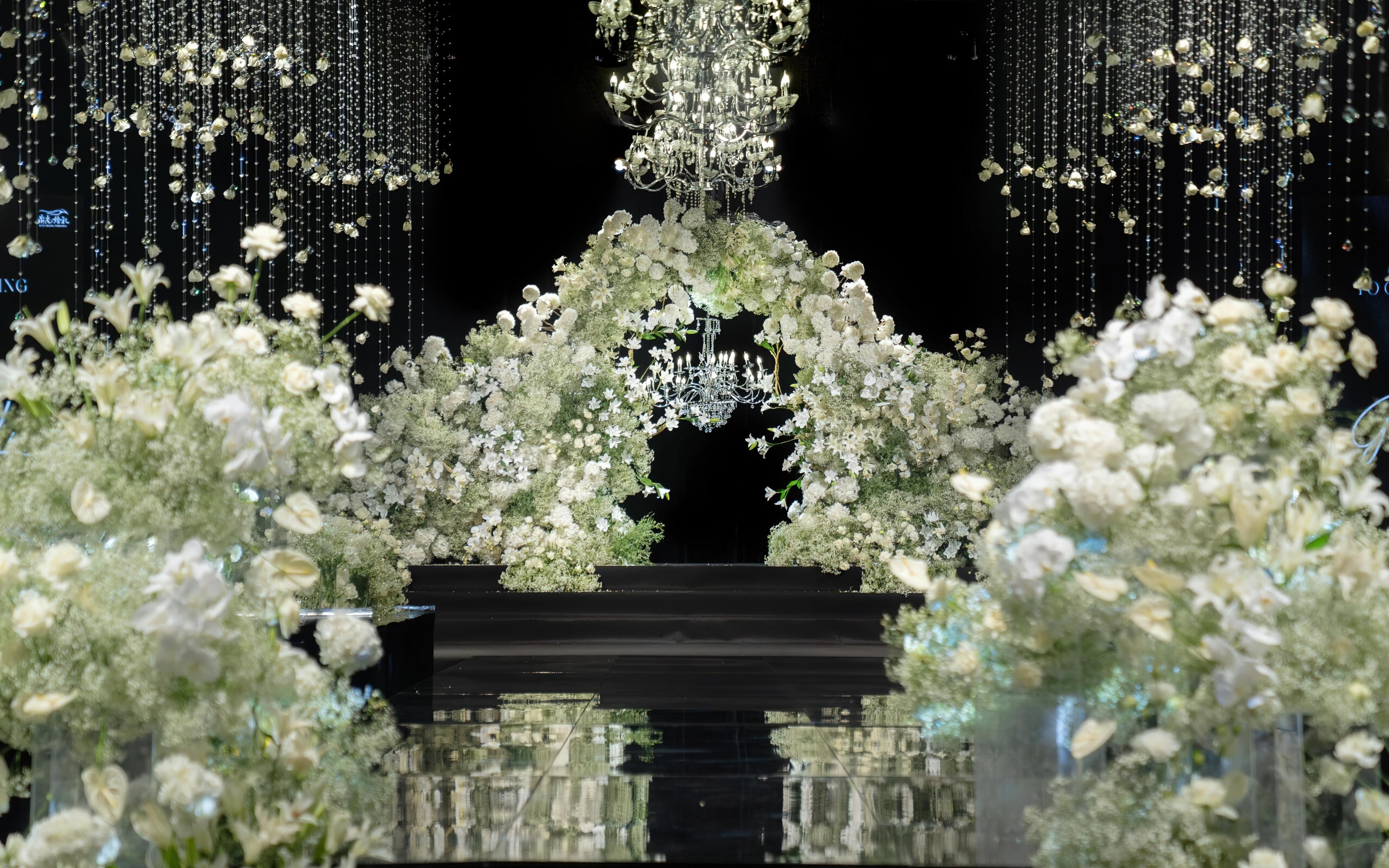 中高端丁达尔25