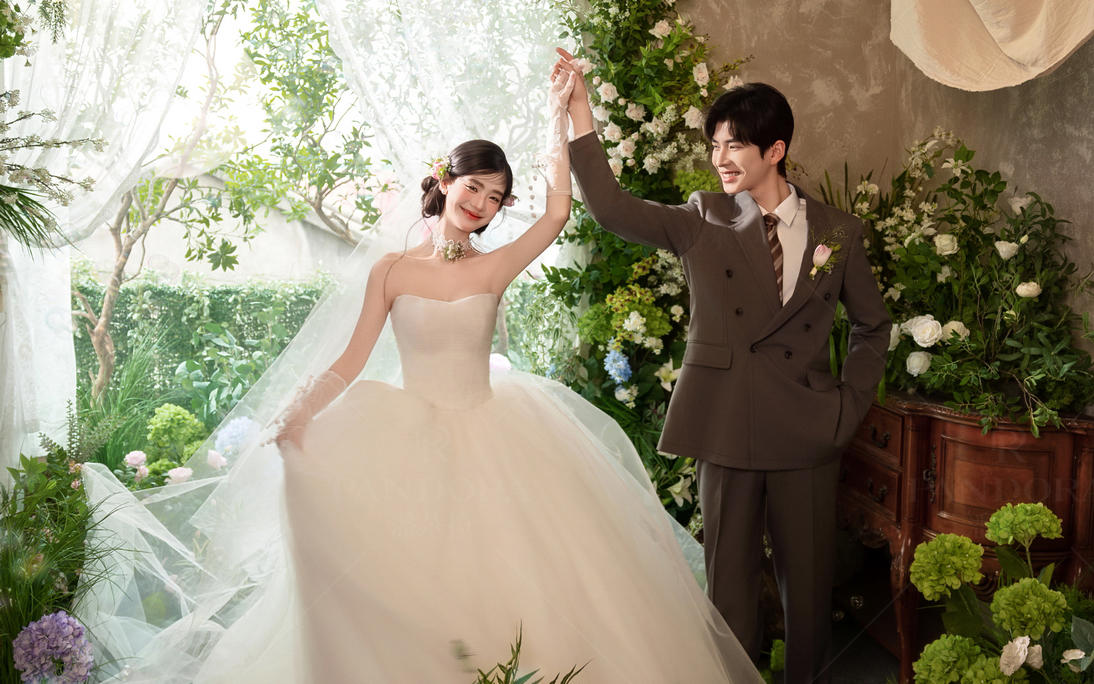 PANDORA | 風(fēng)格鑒賞