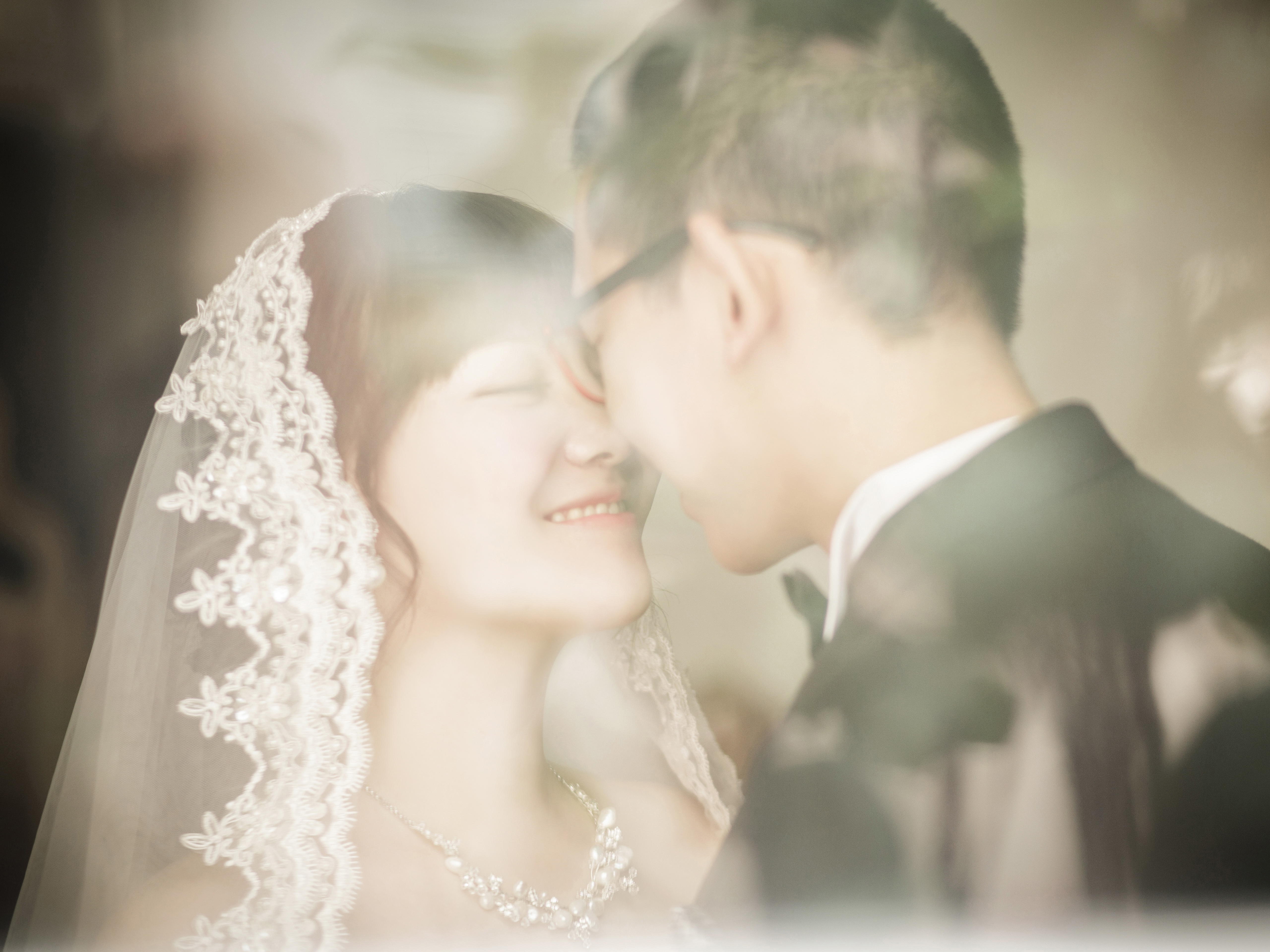 【精选租赁】Starry繁星