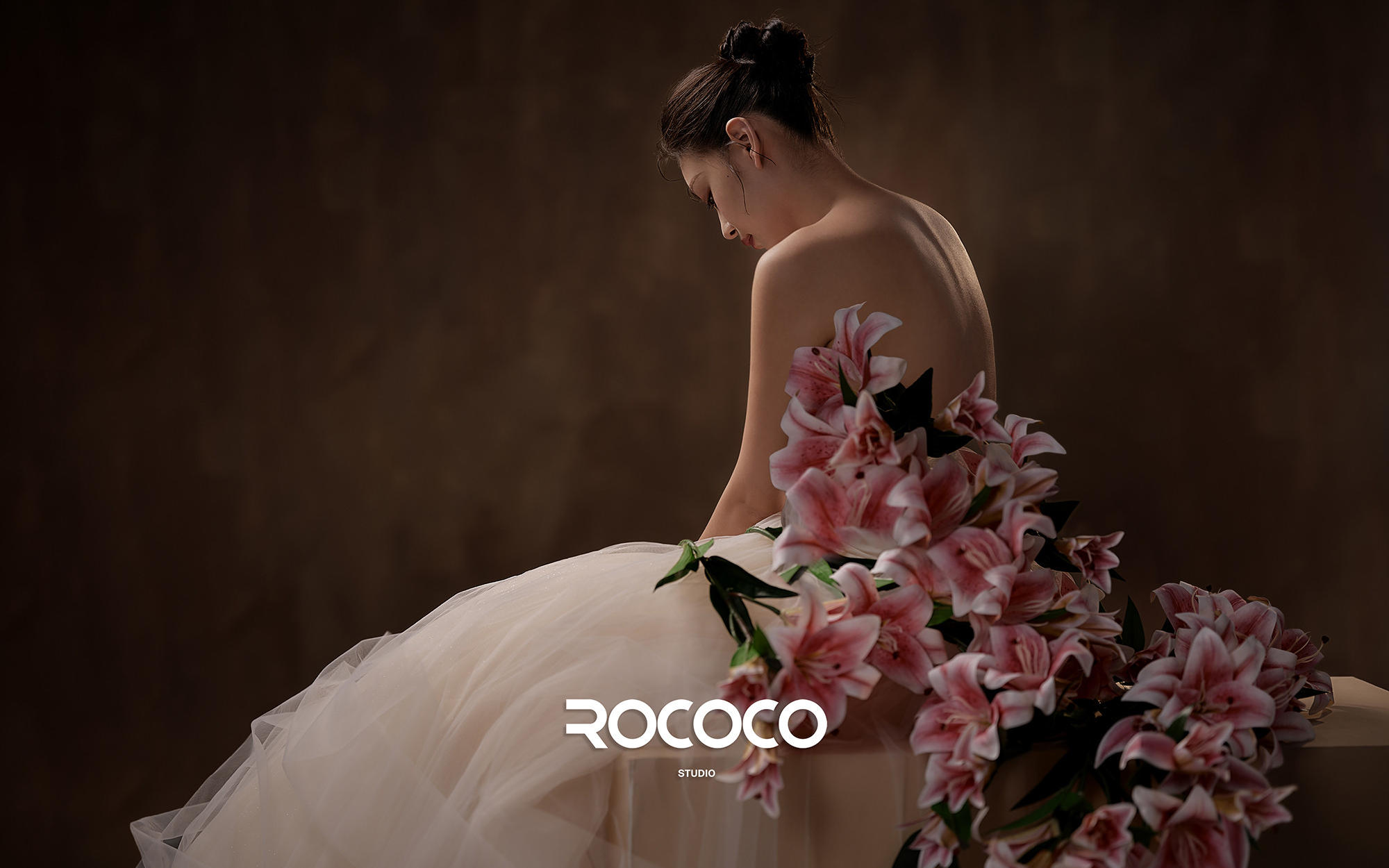 「classical romantic」古典浪漫