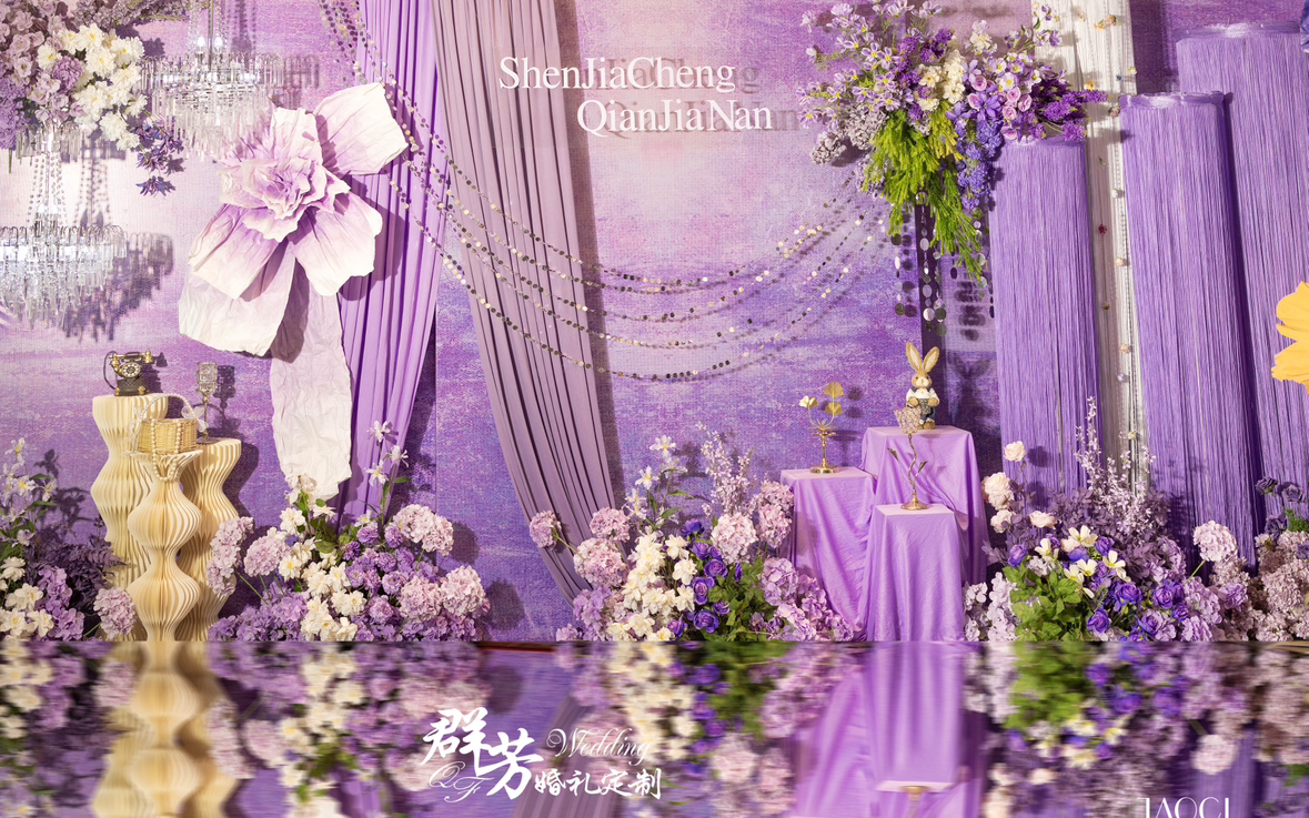 12.6中油泰富3樓