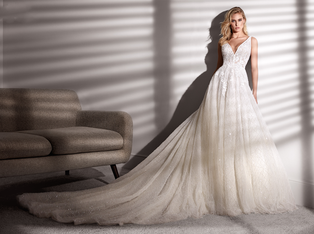 【拒绝品牌溢价】气质女神之选 设计师手工定制款