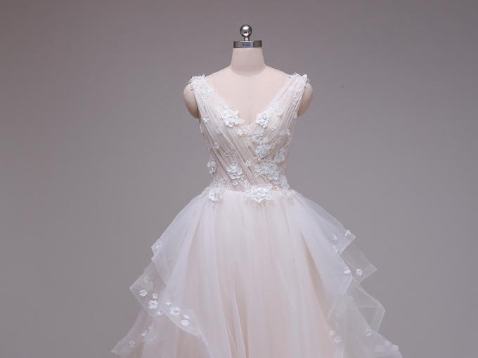 喜服婚纱照_秀禾服婚纱照