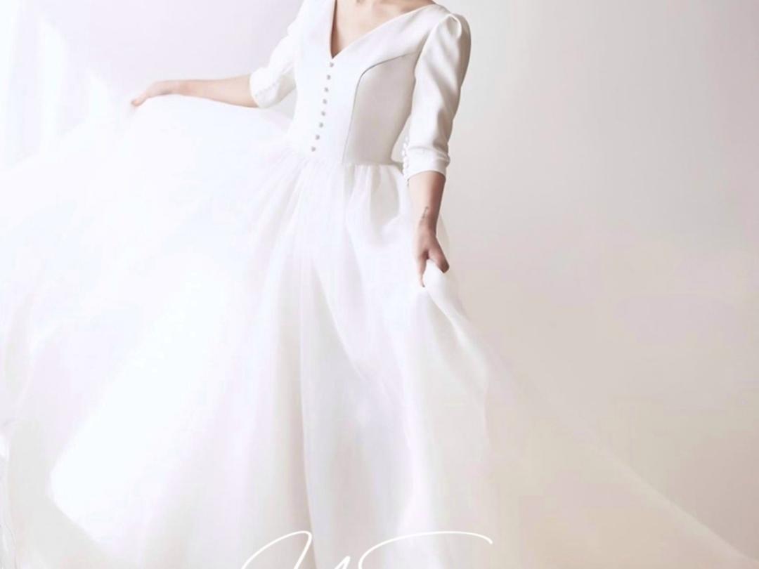 测试套餐A-非旗套餐A-非旗